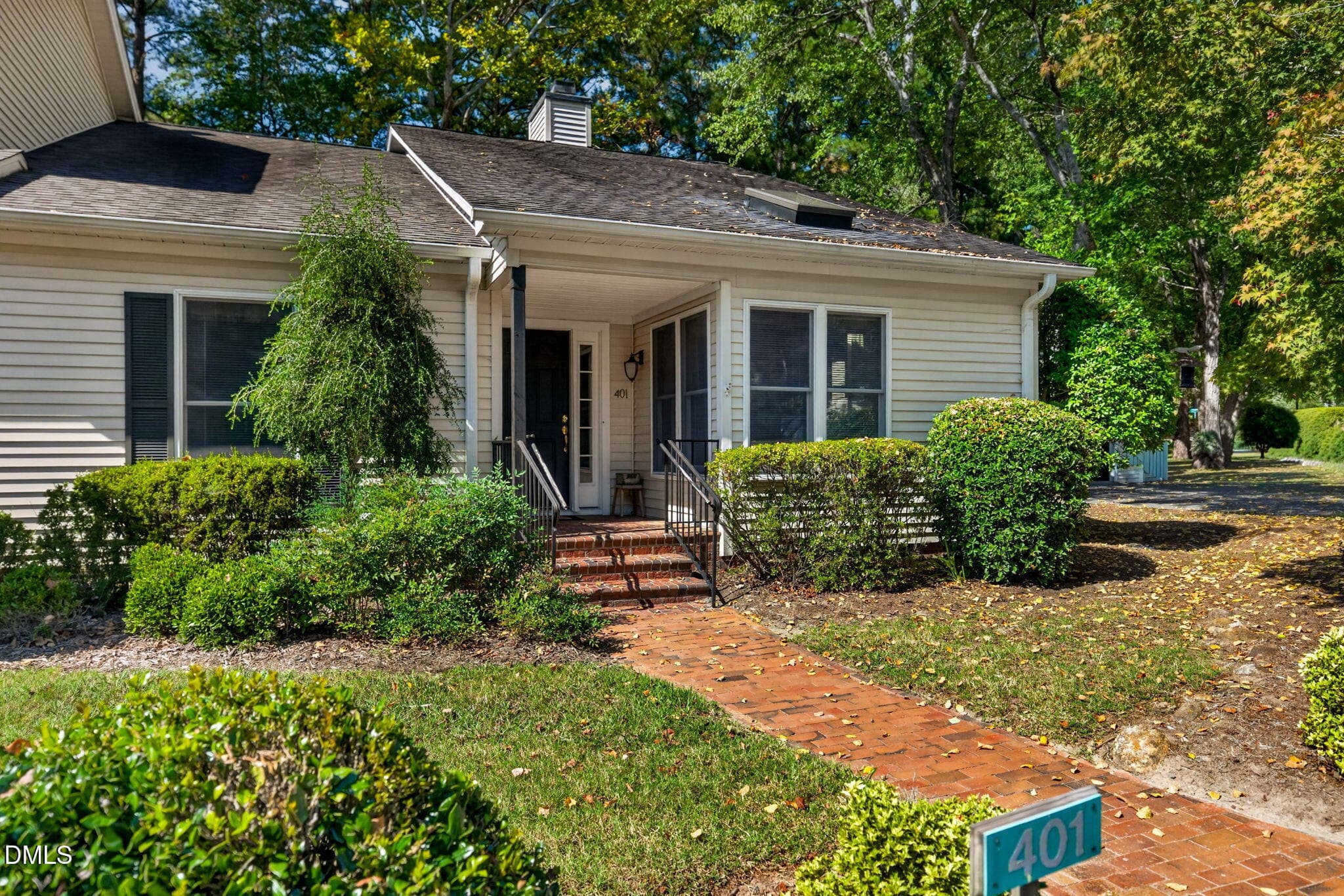 7-web-or-mls-401 Lyndfield Close West - - 401 Lyndfield Close, Pittsboro, NC 27312