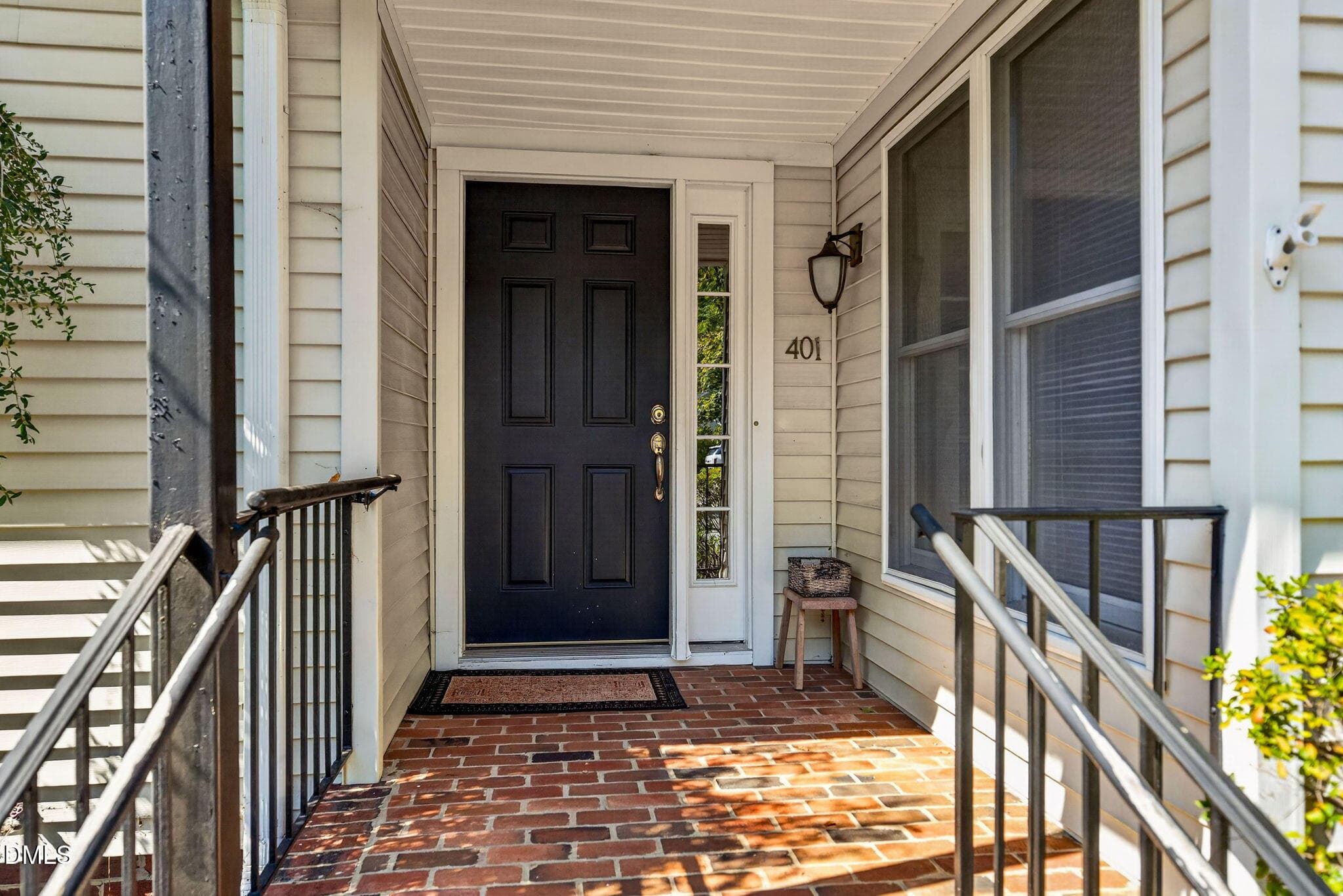 8-web-or-mls-401 Lyndfield Close West - - 401 Lyndfield Close, Pittsboro, NC 27312