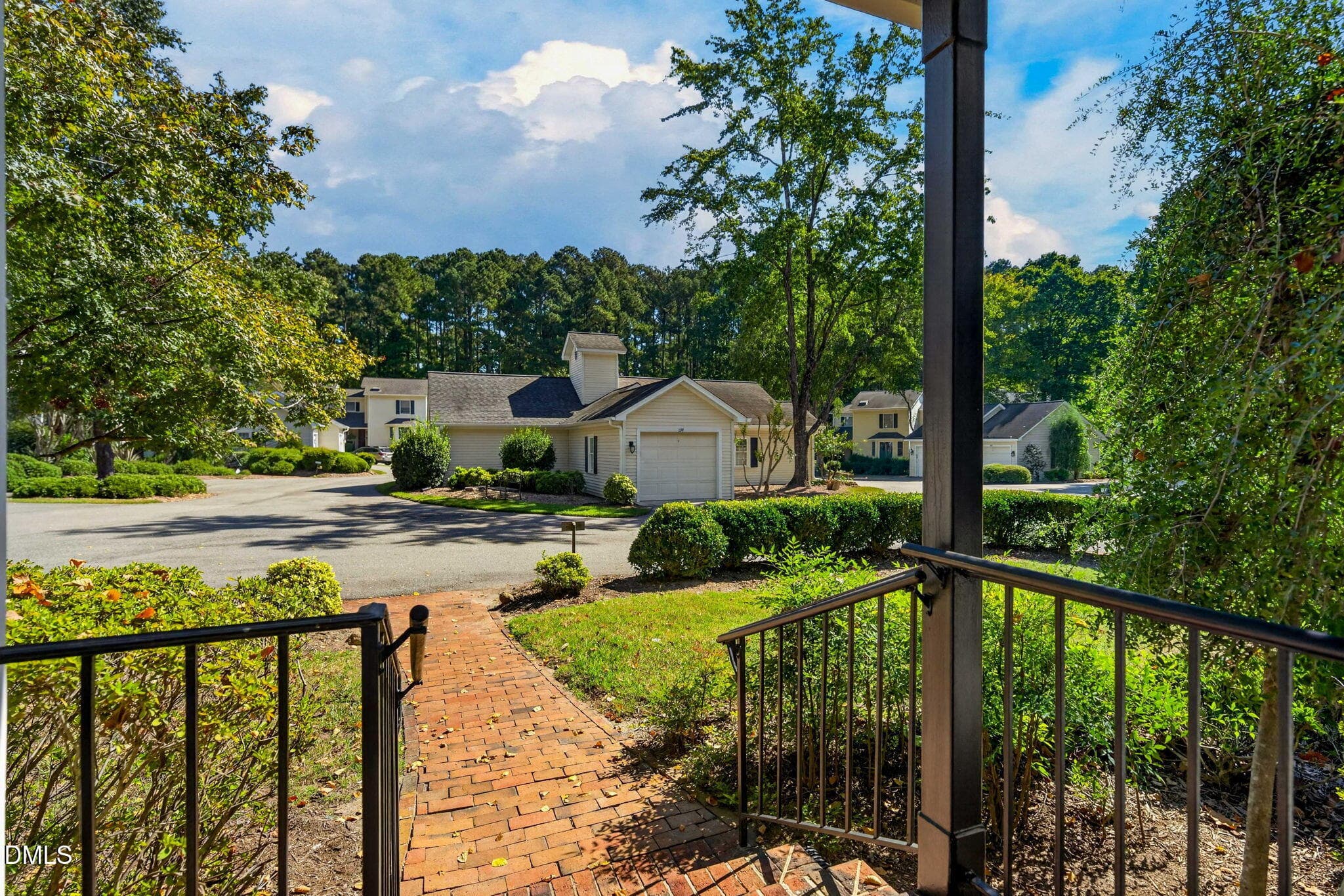 9-web-or-mls-401 Lyndfield Close West - - 401 Lyndfield Close, Pittsboro, NC 27312