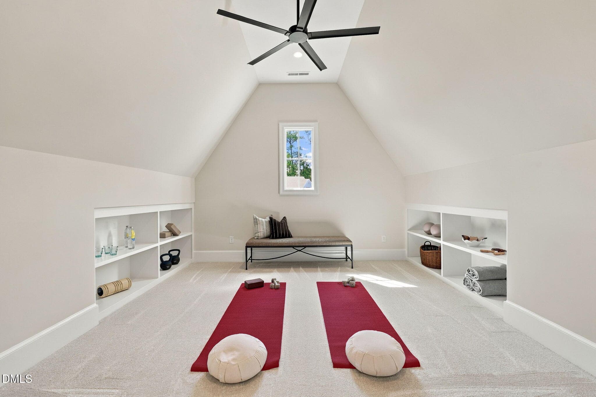 18-web-or-mls-IMG_7620_Edit - 7508 Grist Mill Road, Raleigh, NC 27615