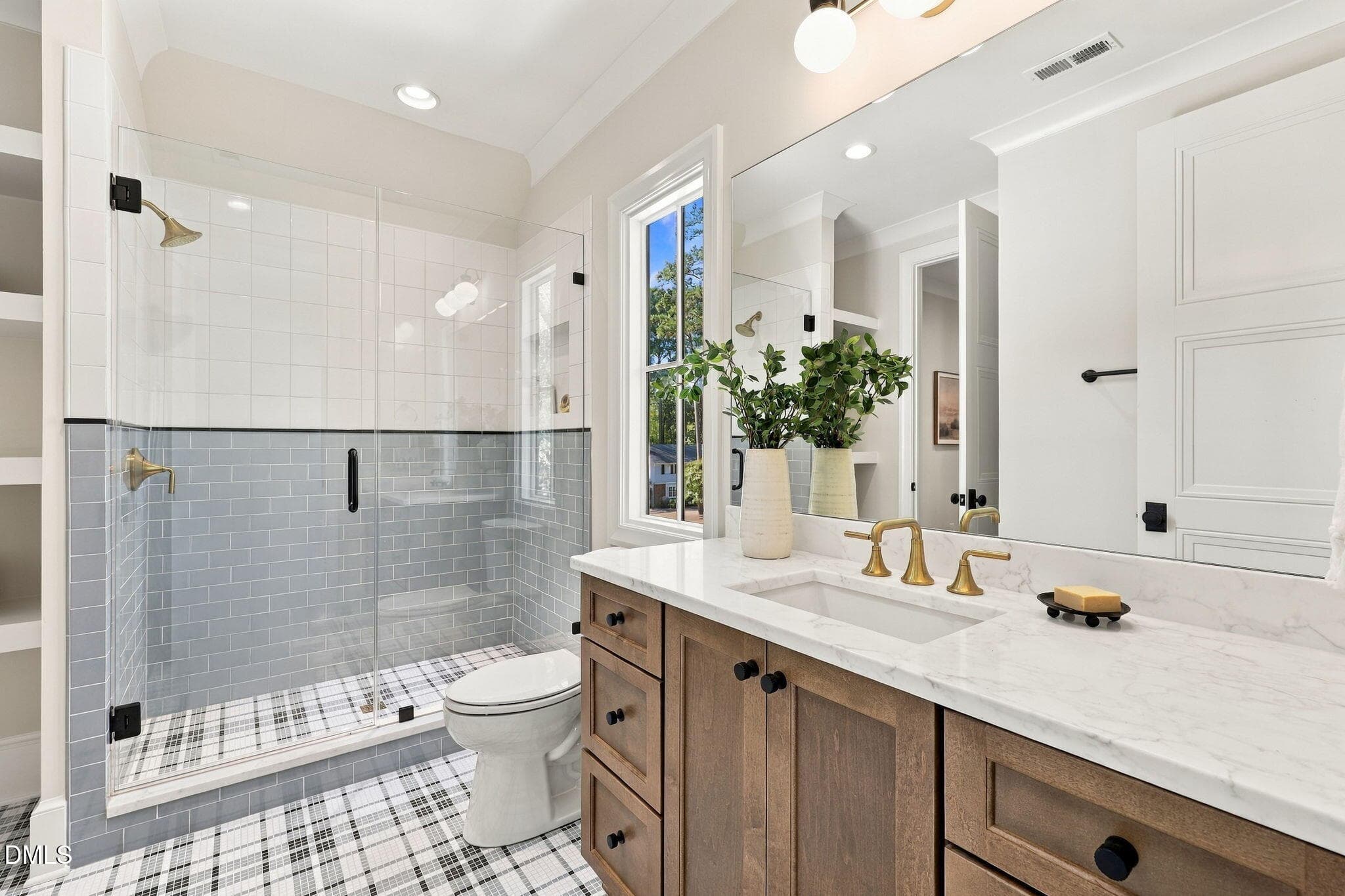 20-web-or-mls-IMG_7629_Edit - 7508 Grist Mill Road, Raleigh, NC 27615