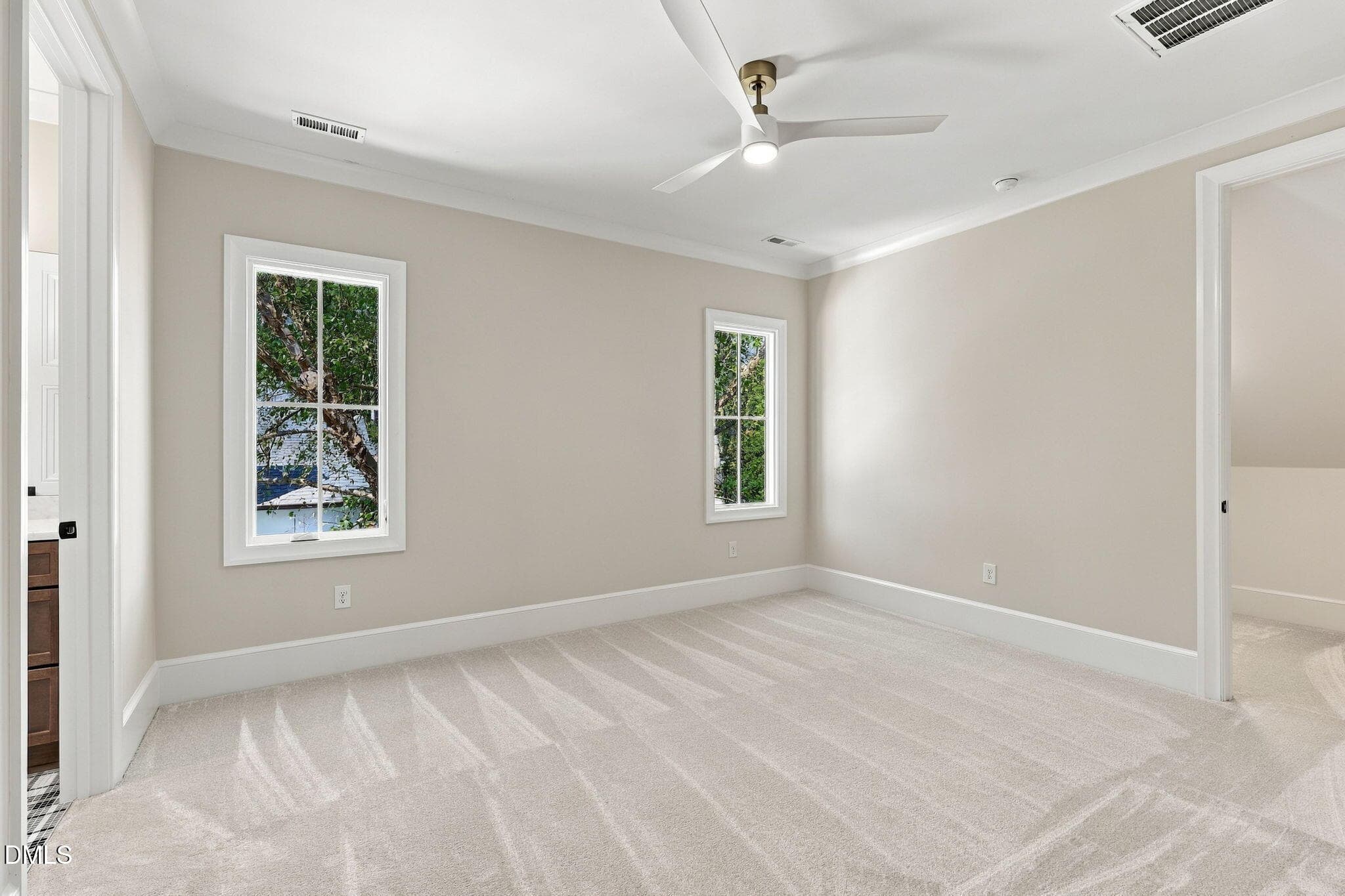 21-web-or-mls-IMG_7632 - 7508 Grist Mill Road, Raleigh, NC 27615