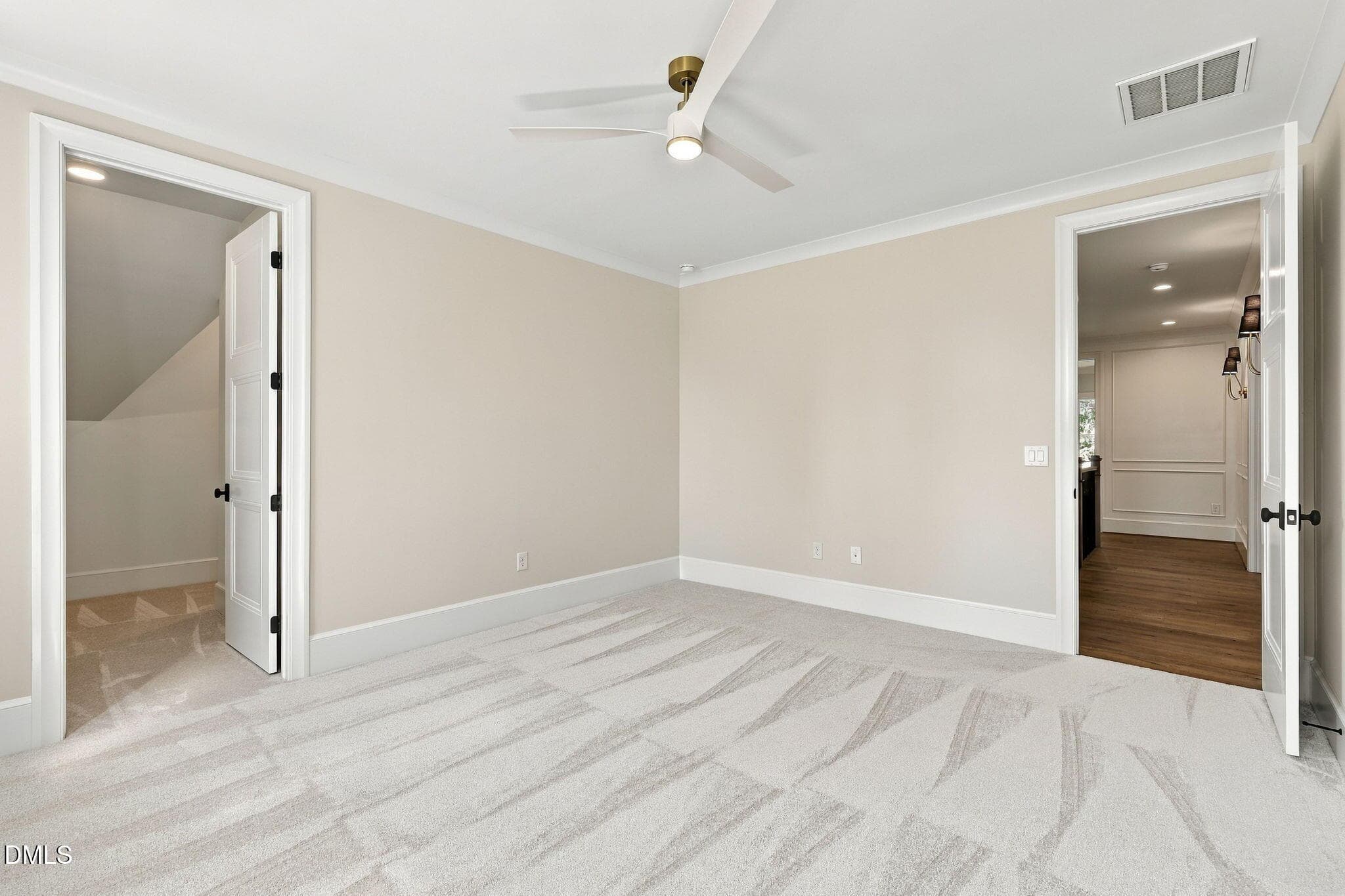 29-web-or-mls-IMG_7665 - 7508 Grist Mill Road, Raleigh, NC 27615