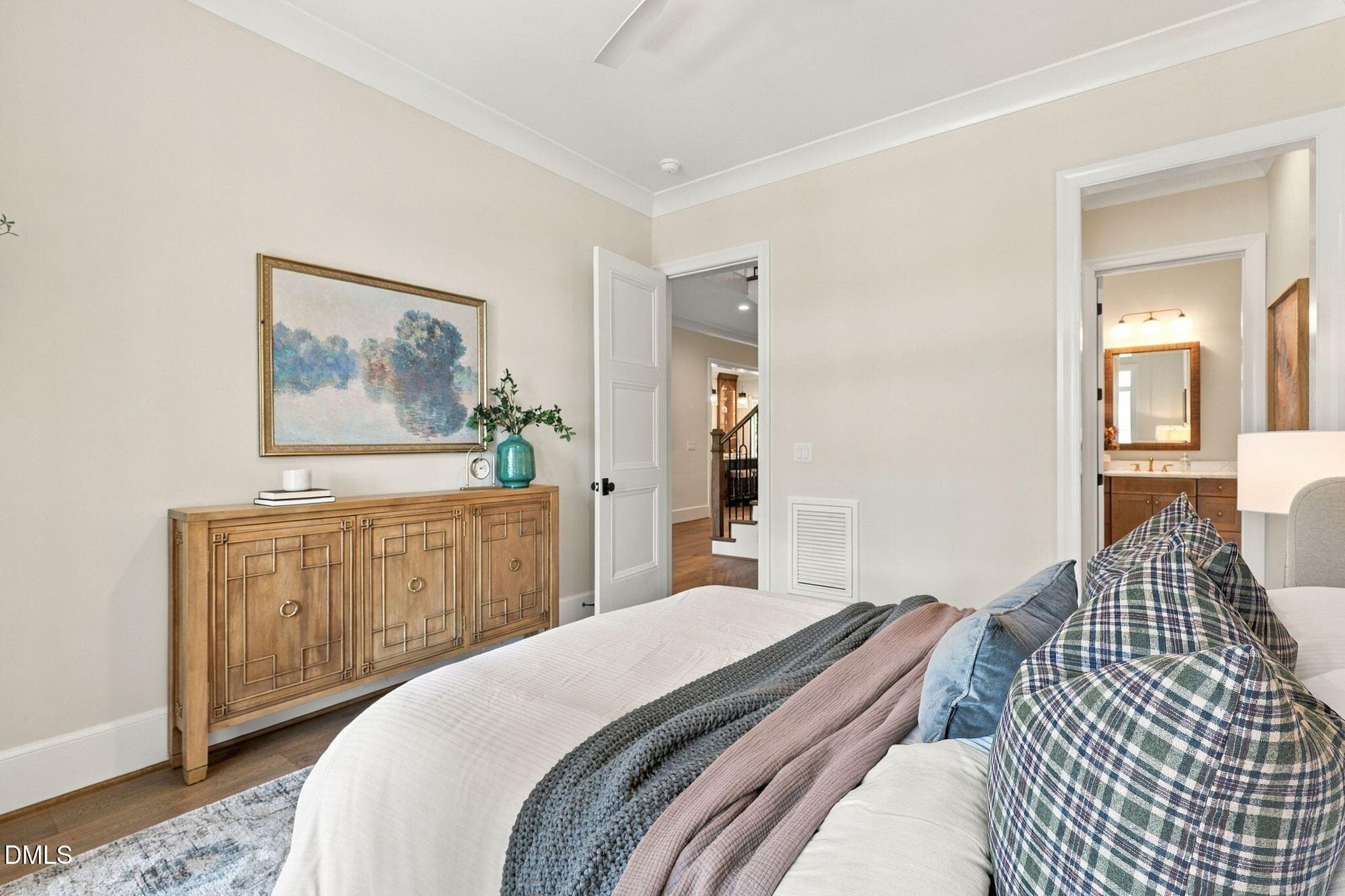 43-web-or-mls-IMG_7722_Edit - 7508 Grist Mill Road, Raleigh, NC 27615