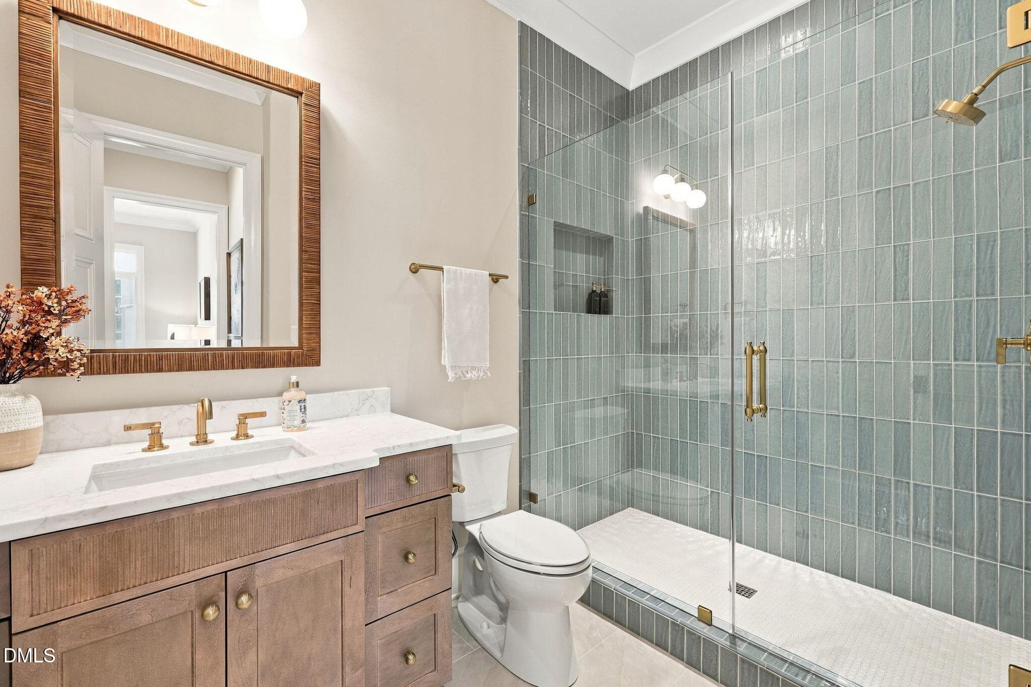 45-web-or-mls-IMG_7728_Edit - 7508 Grist Mill Road, Raleigh, NC 27615