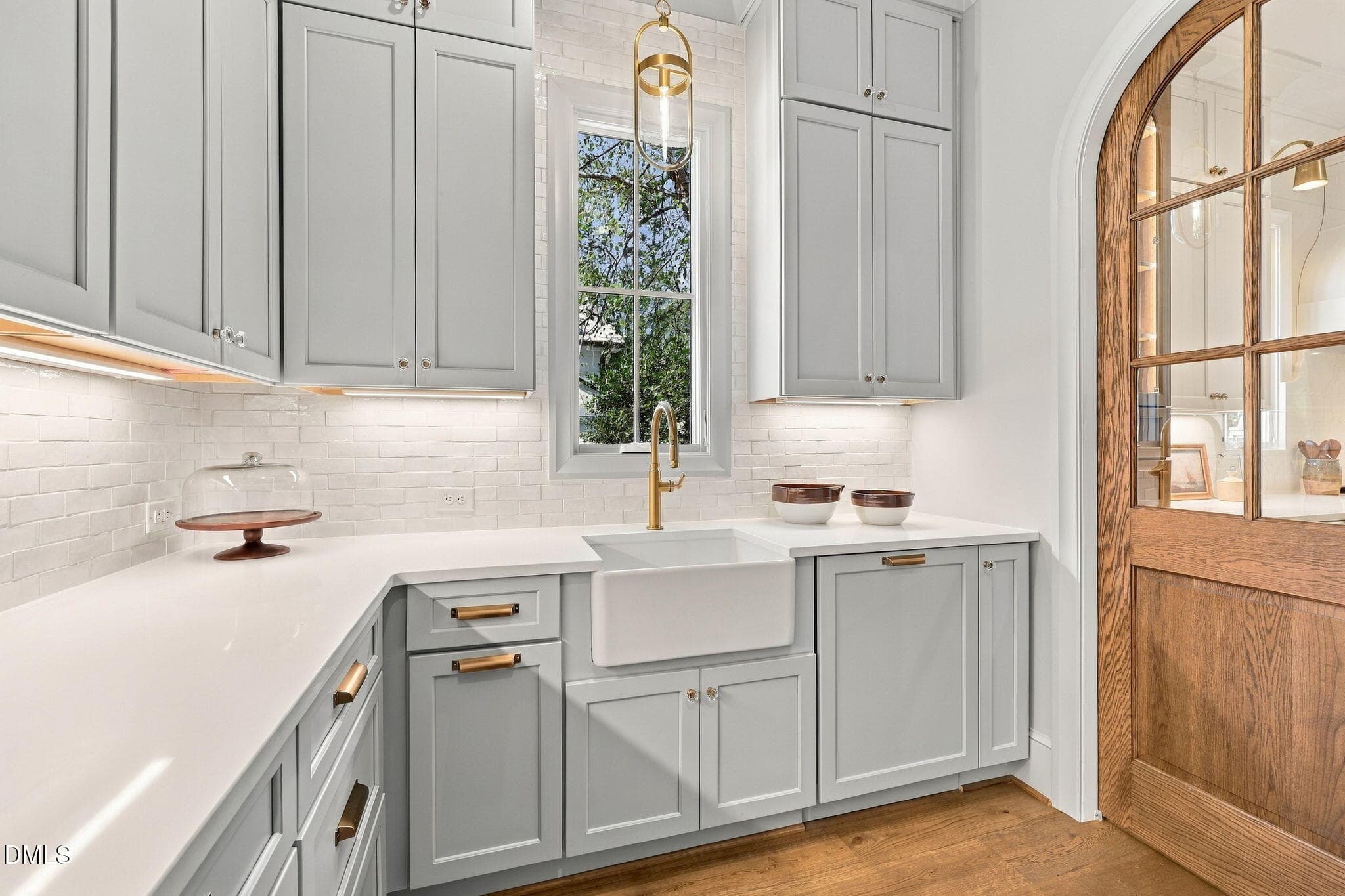 55-web-or-mls-IMG_7767 - 7508 Grist Mill Road, Raleigh, NC 27615