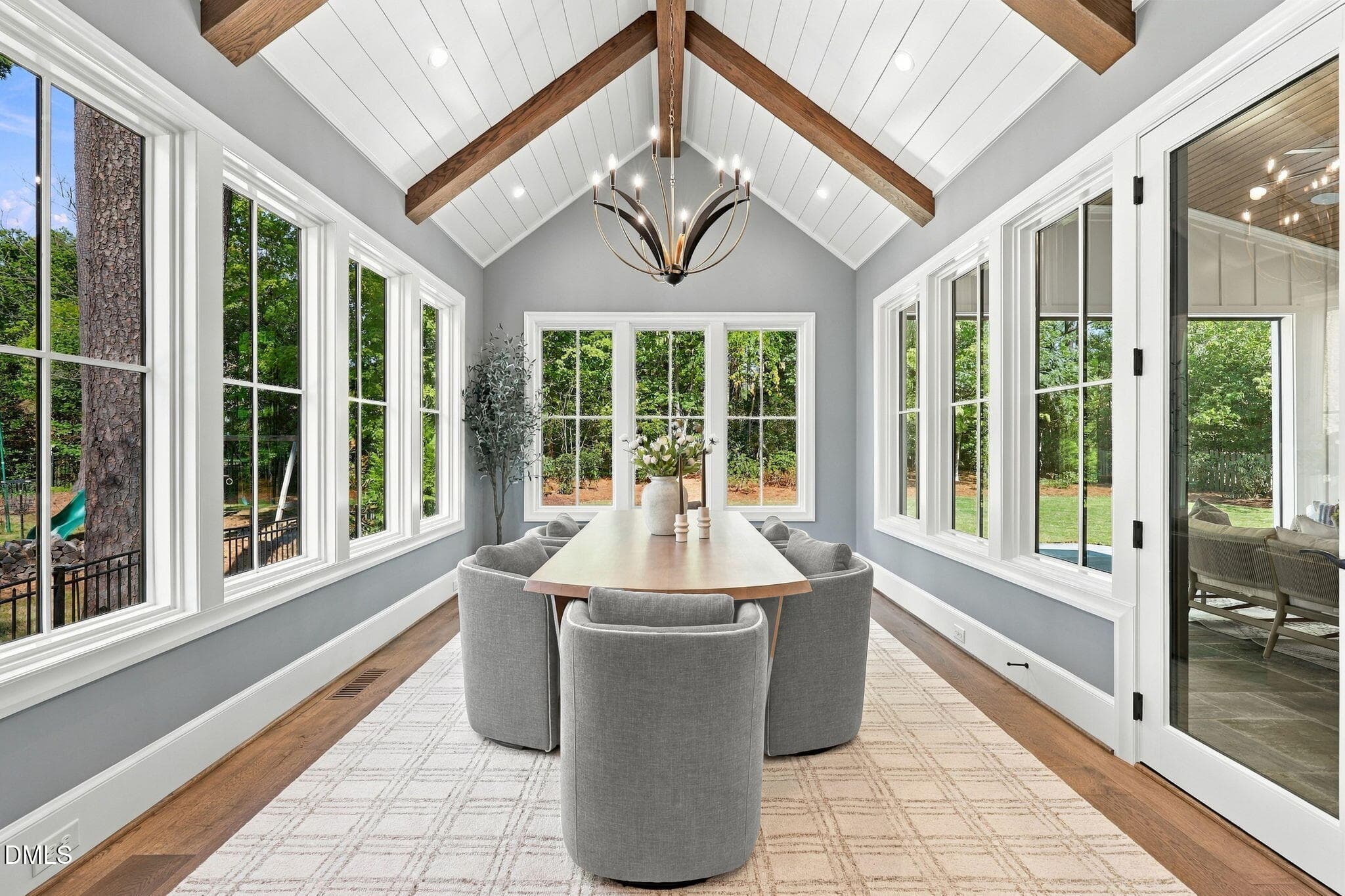 56-web-or-mls-IMG_7770_Edit - 7508 Grist Mill Road, Raleigh, NC 27615