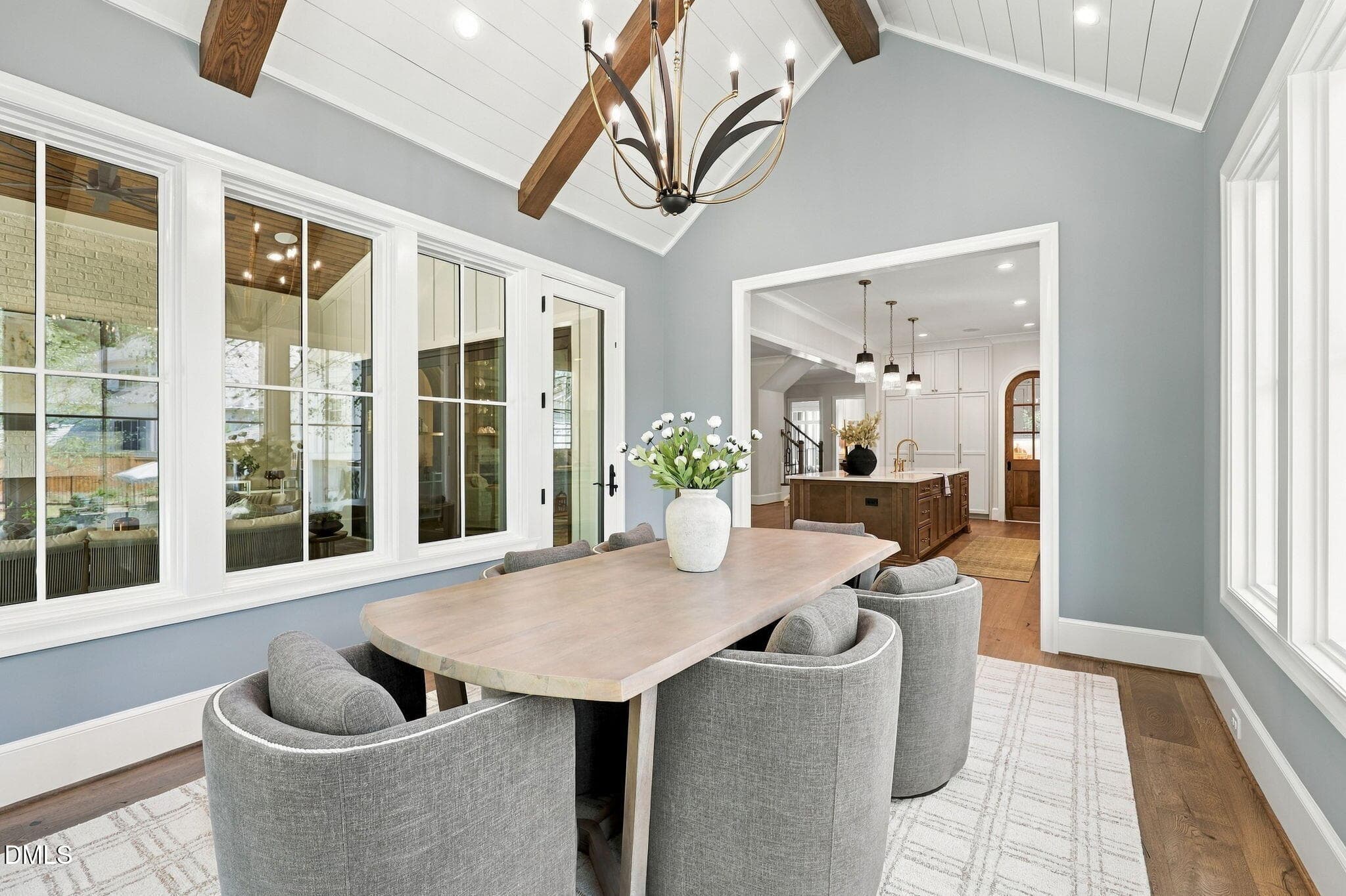 57-web-or-mls-IMG_7773 - 7508 Grist Mill Road, Raleigh, NC 27615