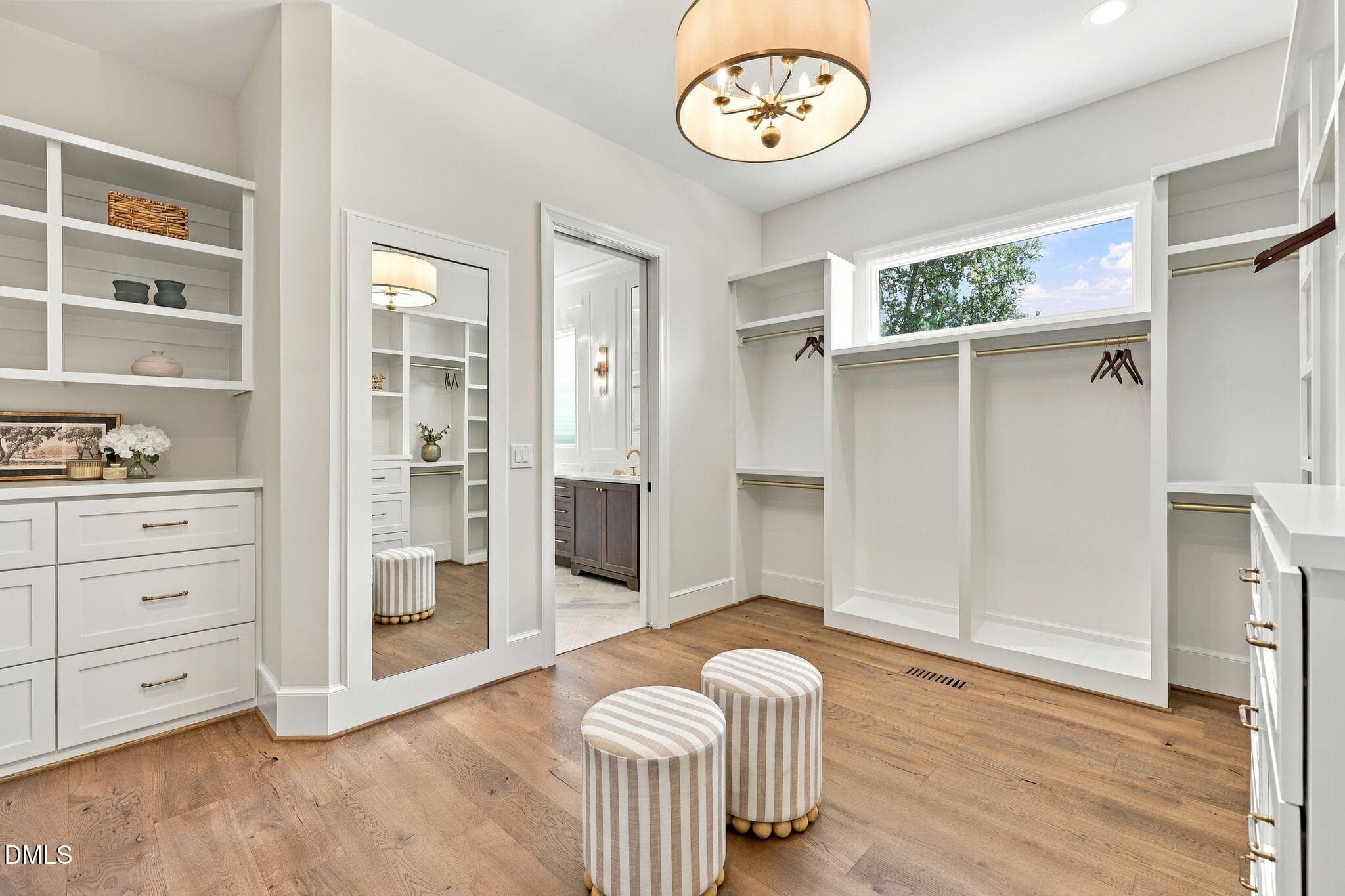 64-web-or-mls-IMG_7800 - 7508 Grist Mill Road, Raleigh, NC 27615