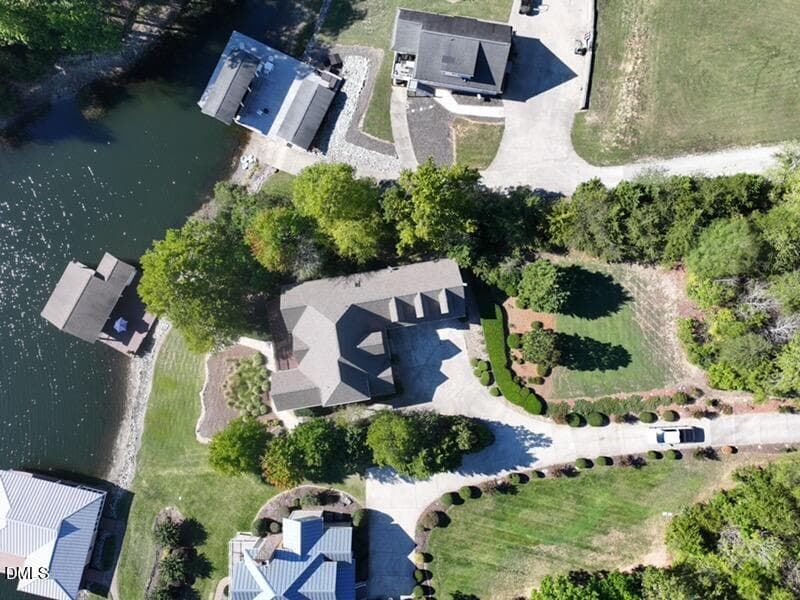 dji_fly_20261001_155228_0586_17908901476 - 126 Crystal Bay Lane, Semora, NC 27343, Semora