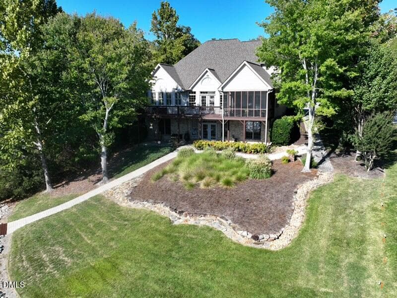 dji_fly_20261001_155152_0581_17908901565 - 126 Crystal Bay Lane, Semora, NC 27343, Semora