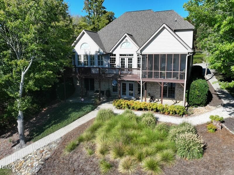 dji_fly_20261001_155146_0580_17908901594 - 126 Crystal Bay Lane, Semora, NC 27343, Semora