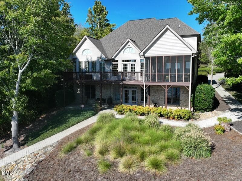 dji_fly_20261001_155140_0579_17908901631 - 126 Crystal Bay Lane, Semora, NC 27343, Semora