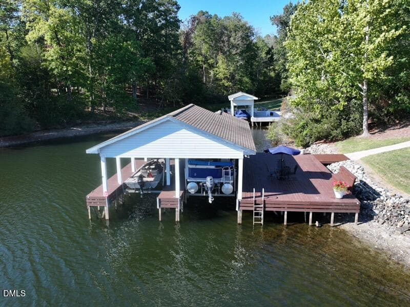dji_fly_20261001_155126_0578_17908901658 - 126 Crystal Bay Lane, Semora, NC 27343, Semora