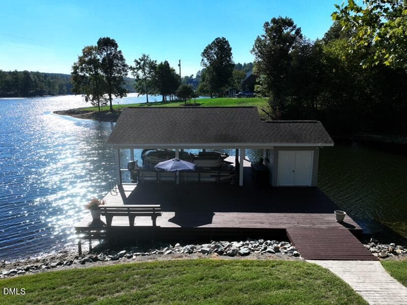 dji_fly_20261001_155114_0577_17908901684 - 126 Crystal Bay Lane, Semora, NC 27343, Semora