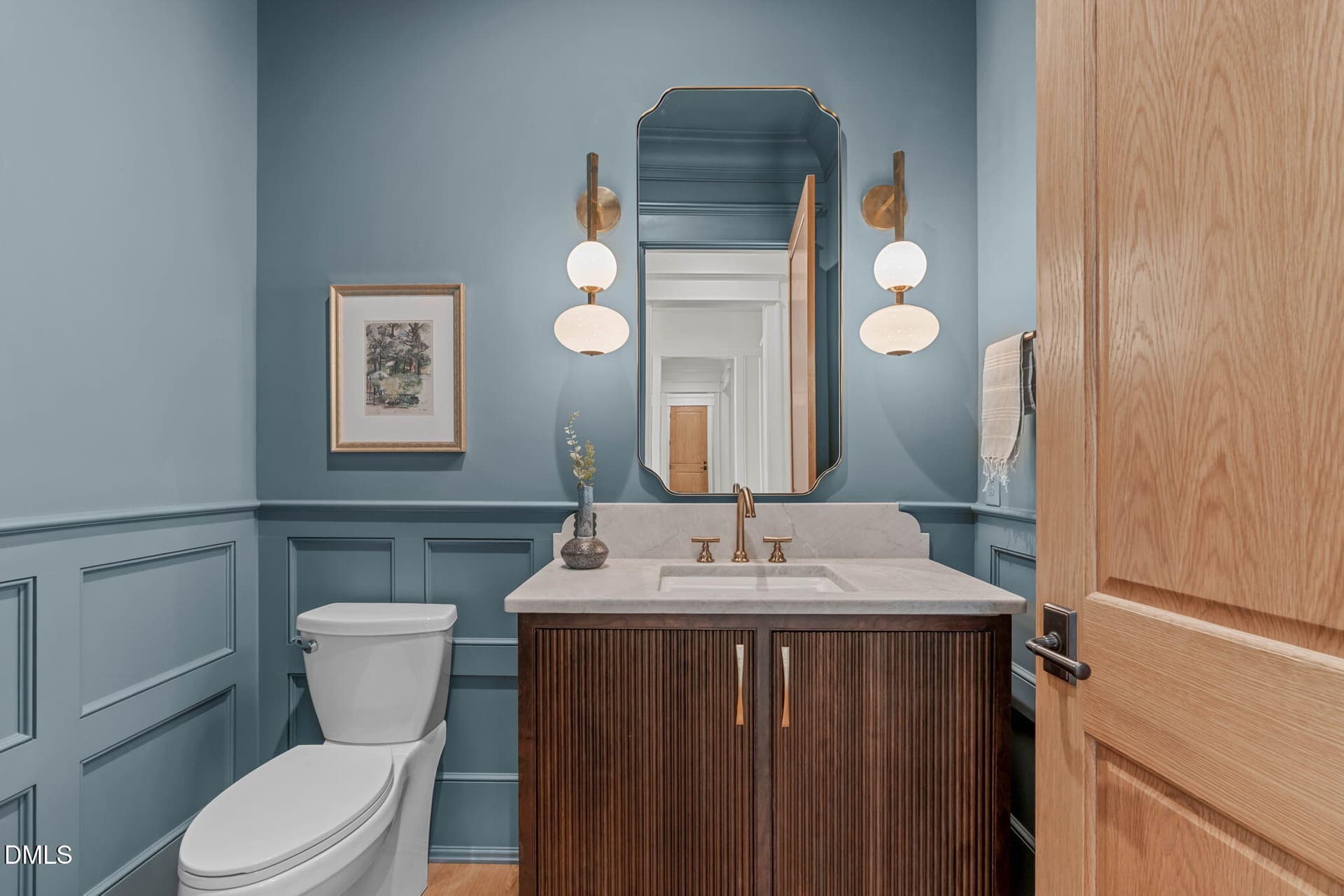 A (5 of 84) - 7136 North Ridge Drive, Raleigh, NC 27615