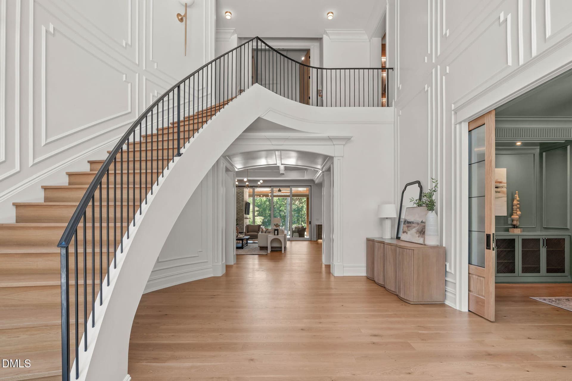 A (6 of 84) - 7136 North Ridge Drive, Raleigh, NC 27615