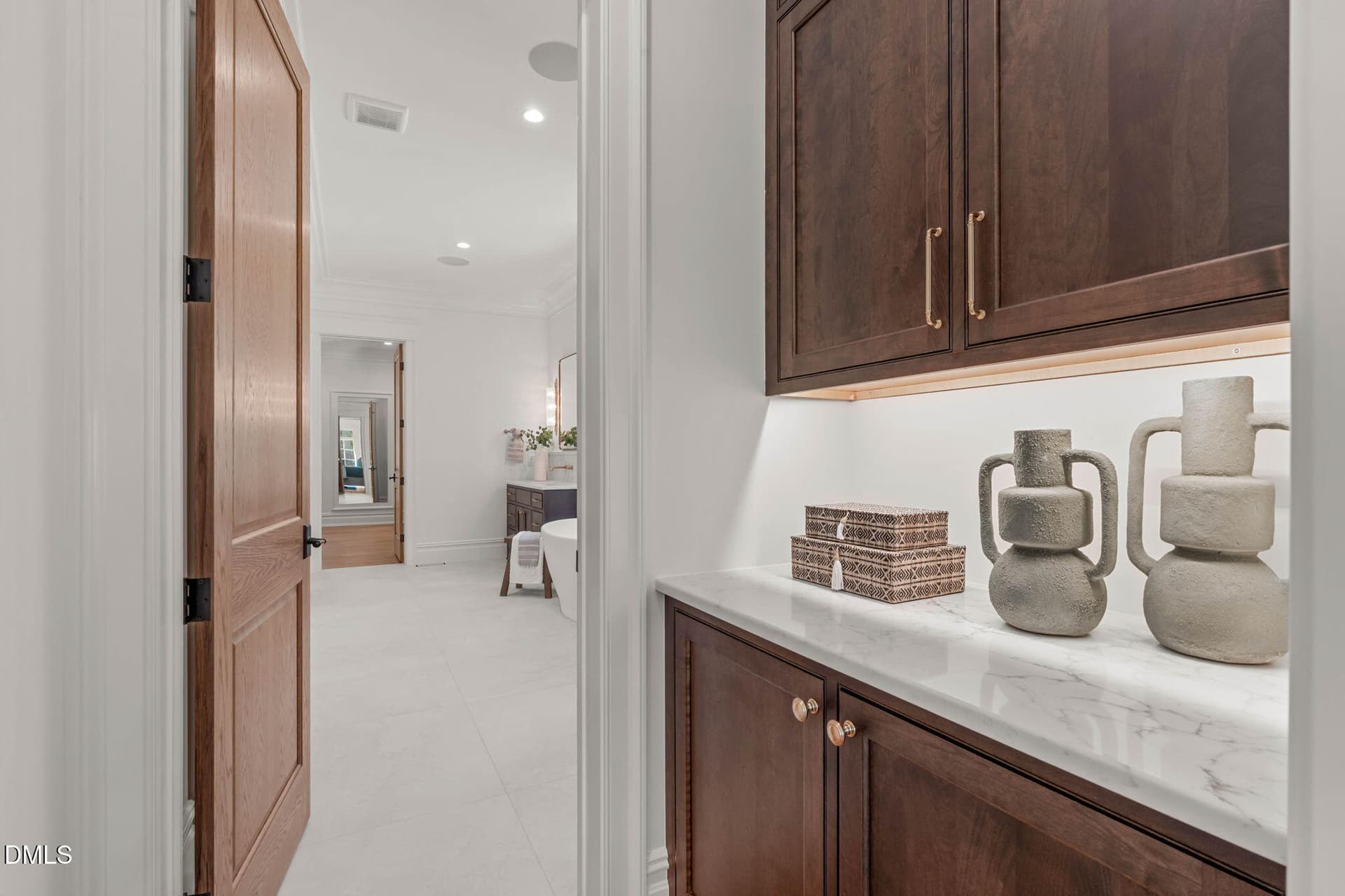 A (13 of 84) - 7136 North Ridge Drive, Raleigh, NC 27615