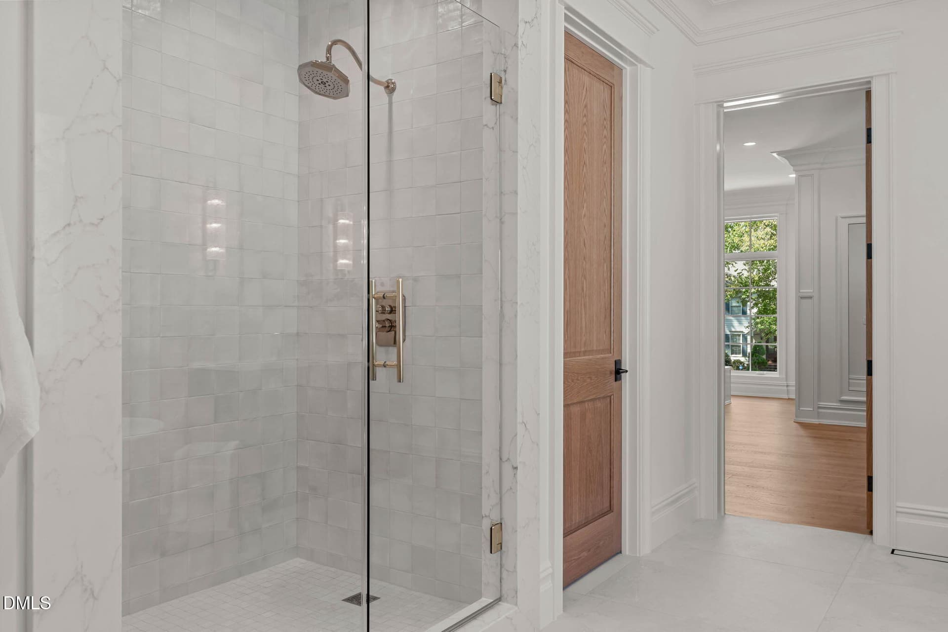 A (16 of 84) - 7136 North Ridge Drive, Raleigh, NC 27615