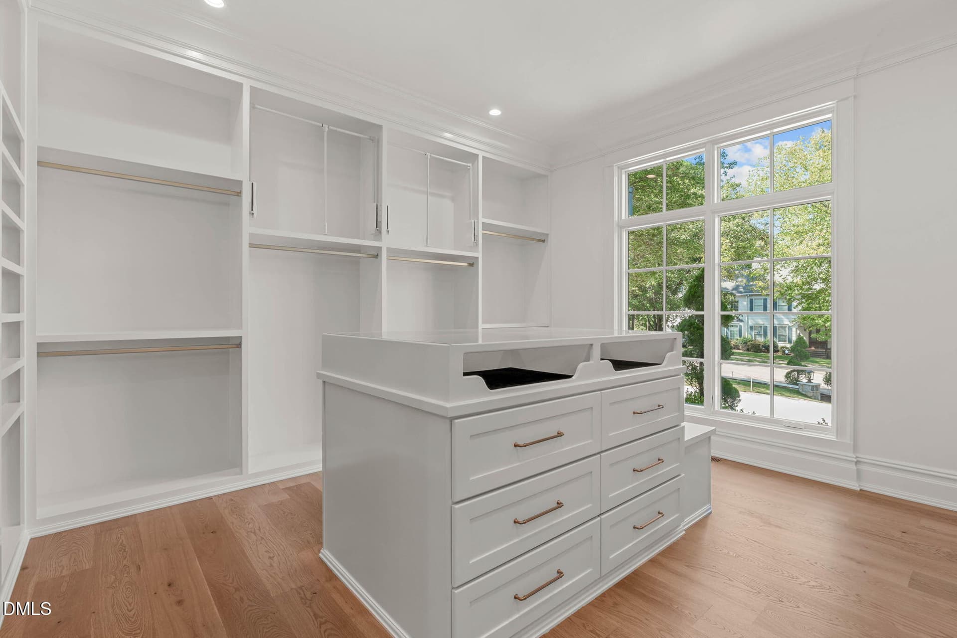 A (20 of 84) - 7136 North Ridge Drive, Raleigh, NC 27615