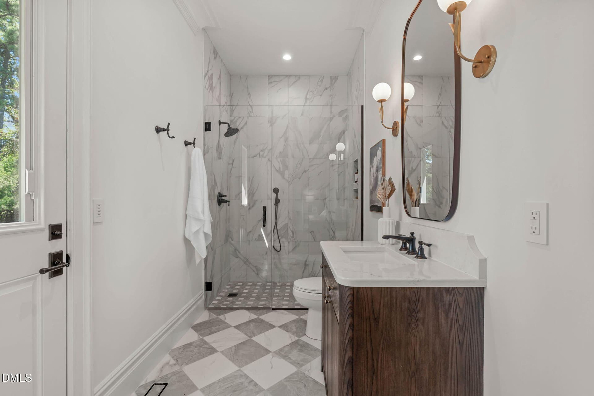 A (31 of 84) - 7136 North Ridge Drive, Raleigh, NC 27615