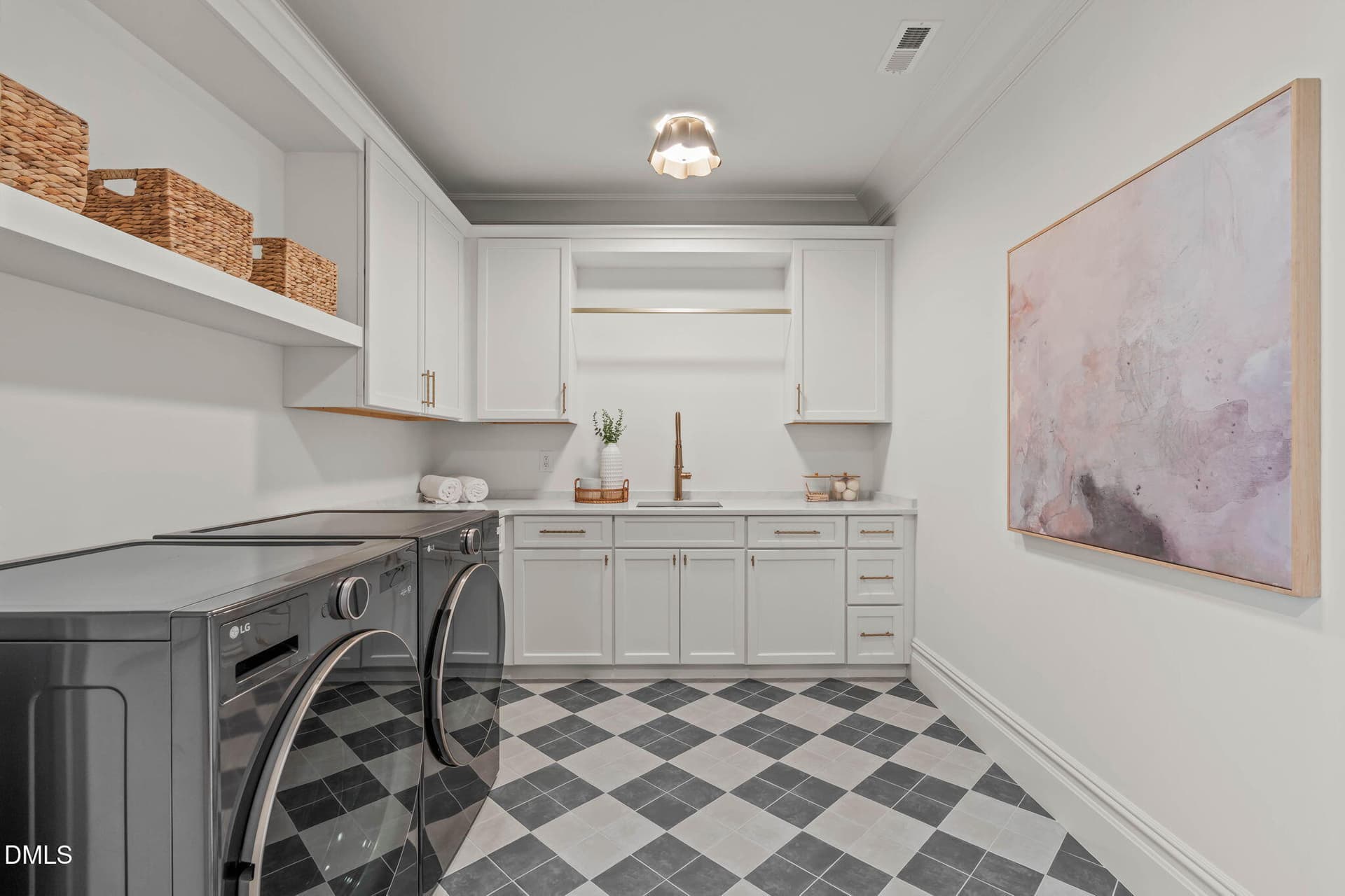 A (43 of 84) - 7136 North Ridge Drive, Raleigh, NC 27615