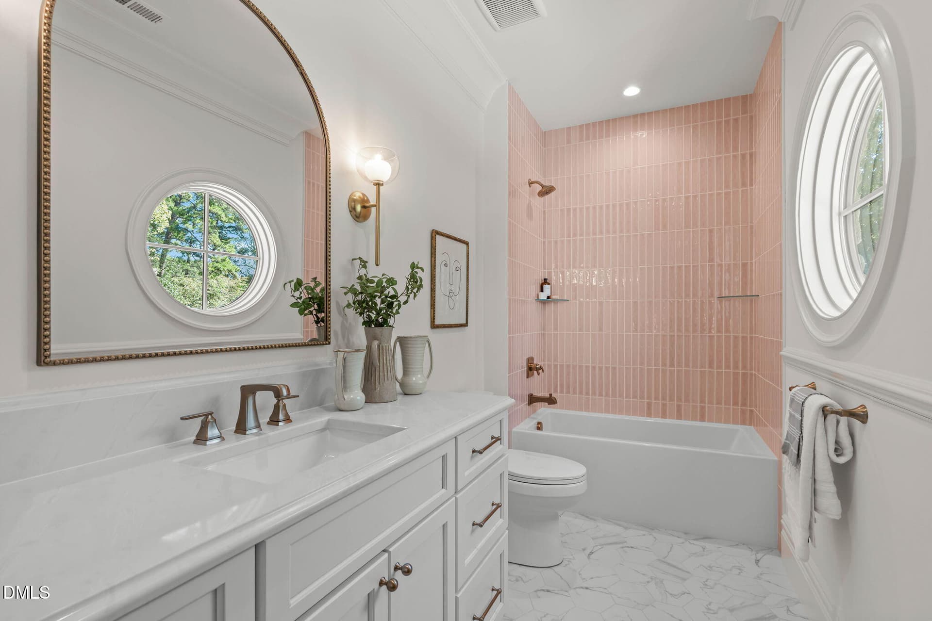 A (46 of 84) - 7136 North Ridge Drive, Raleigh, NC 27615