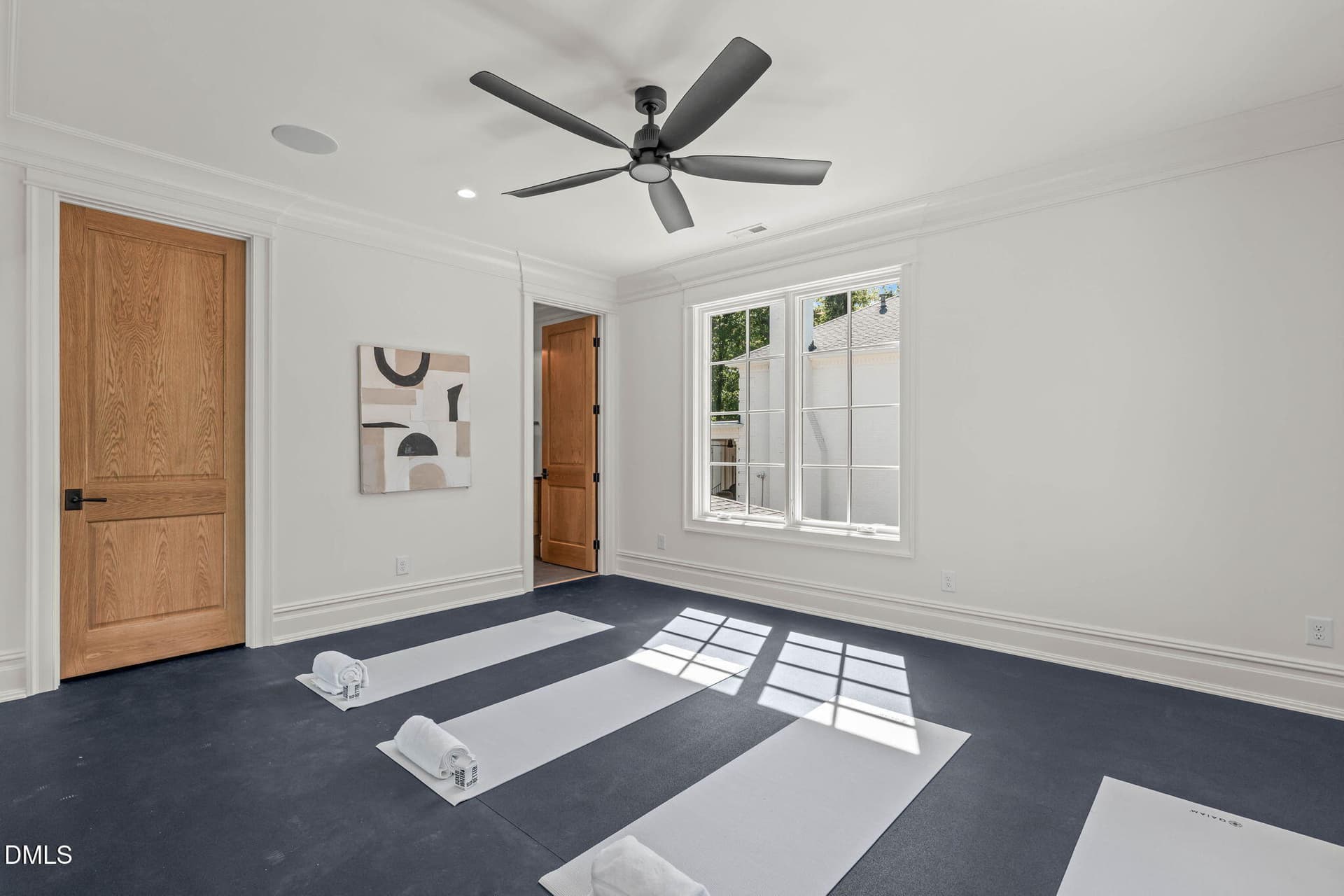 A (47 of 84) - 7136 North Ridge Drive, Raleigh, NC 27615