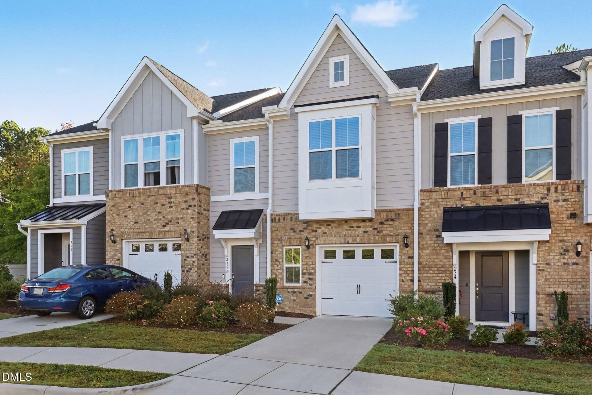 002_file_1792 - 236 George Pine Way, Knightdale, NC 27545