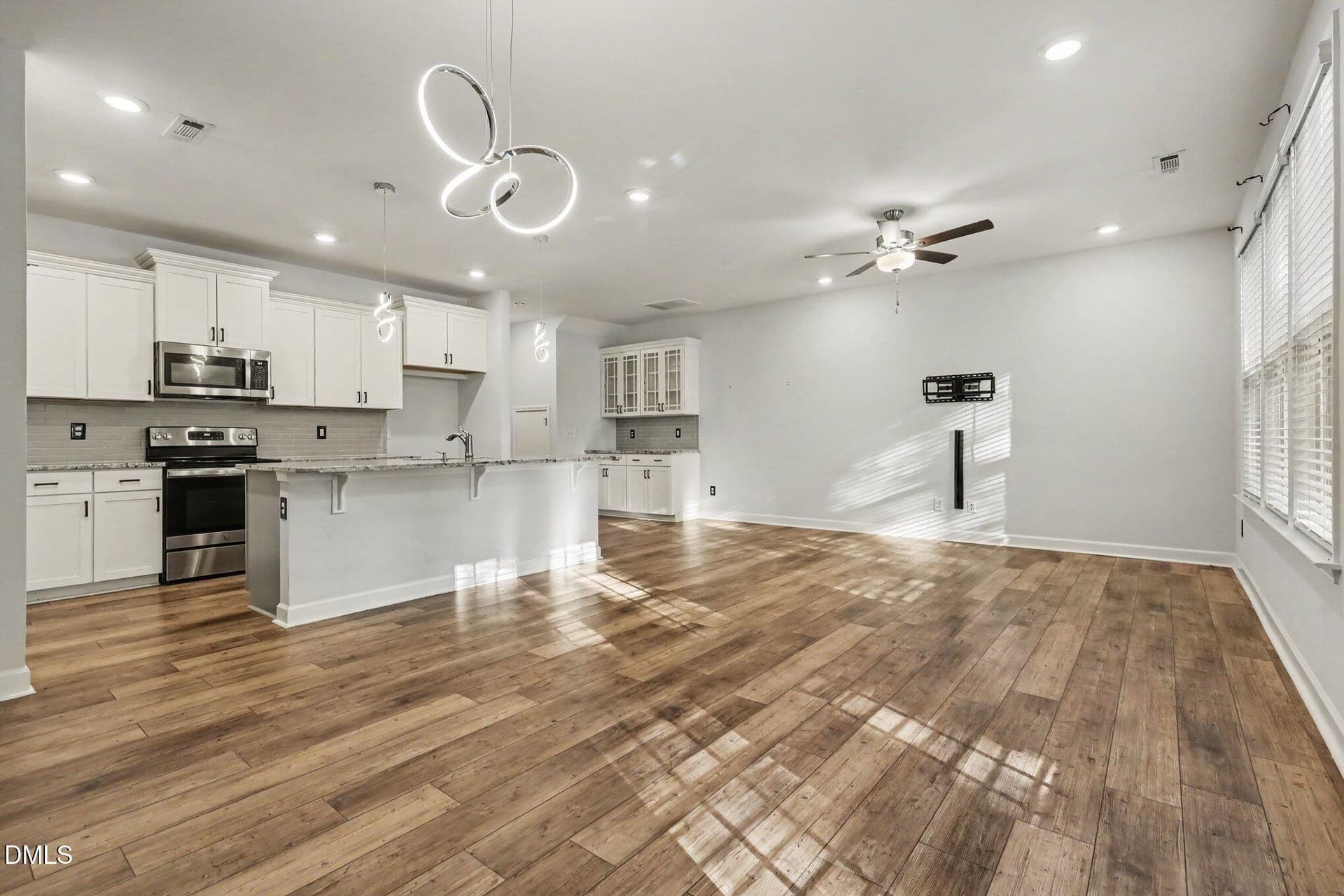 010_file_2258 - 236 George Pine Way, Knightdale, NC 27545