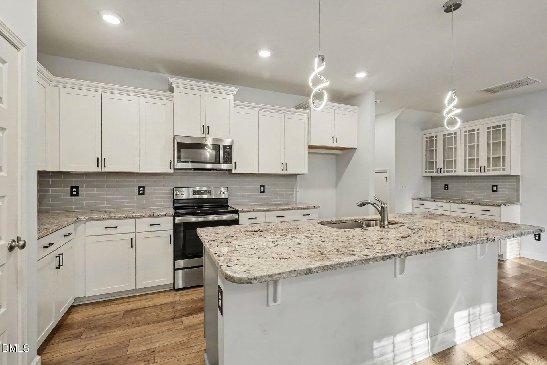 016_file_5413 - 236 George Pine Way, Knightdale, NC 27545