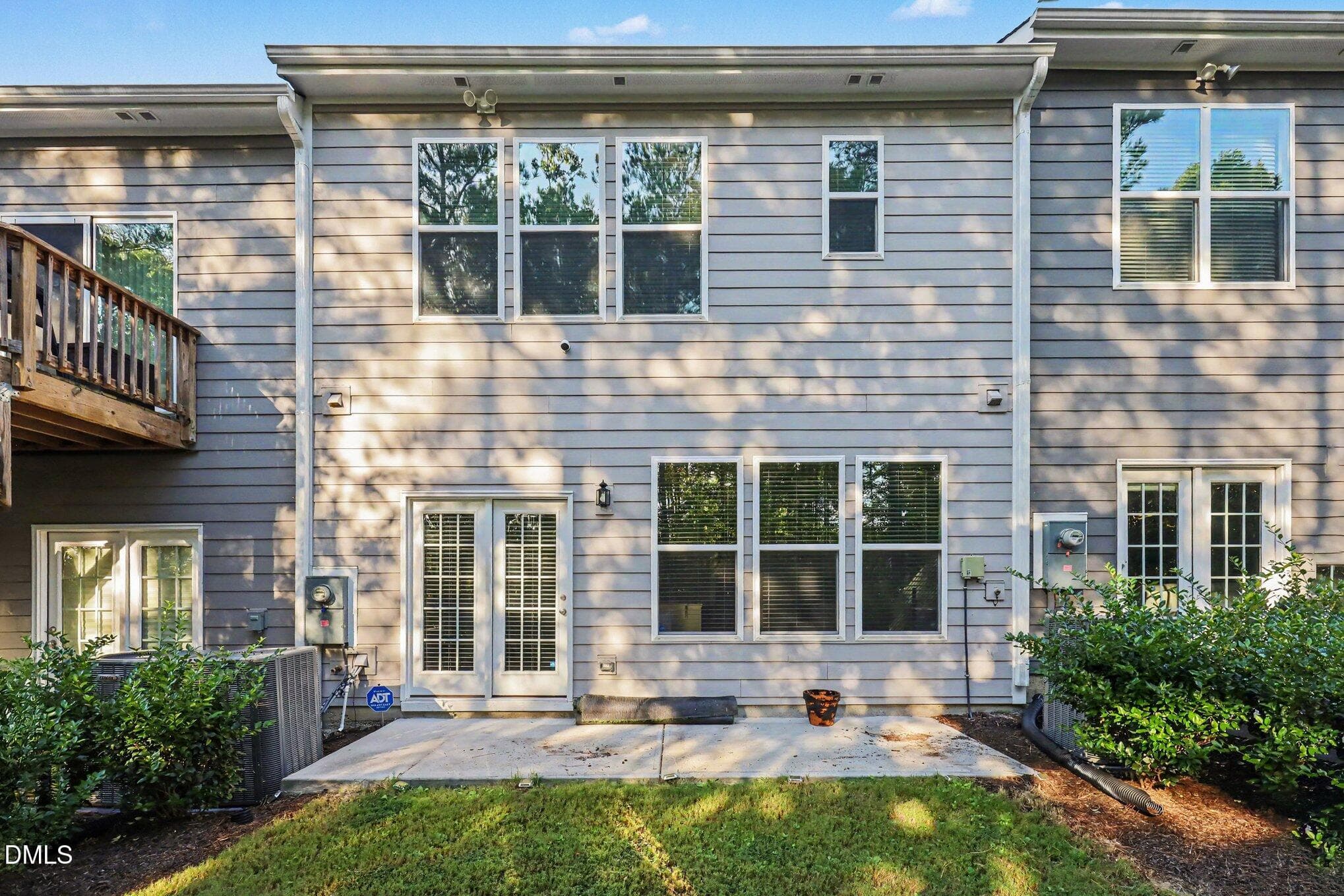 031_file_3749 - 236 George Pine Way, Knightdale, NC 27545, Knightdale