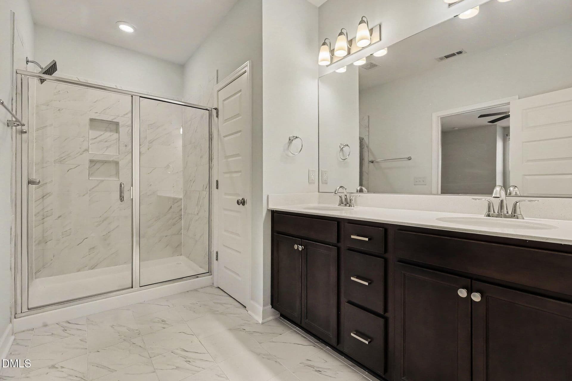 022_file_9170 - 236 George Pine Way, Knightdale, NC 27545