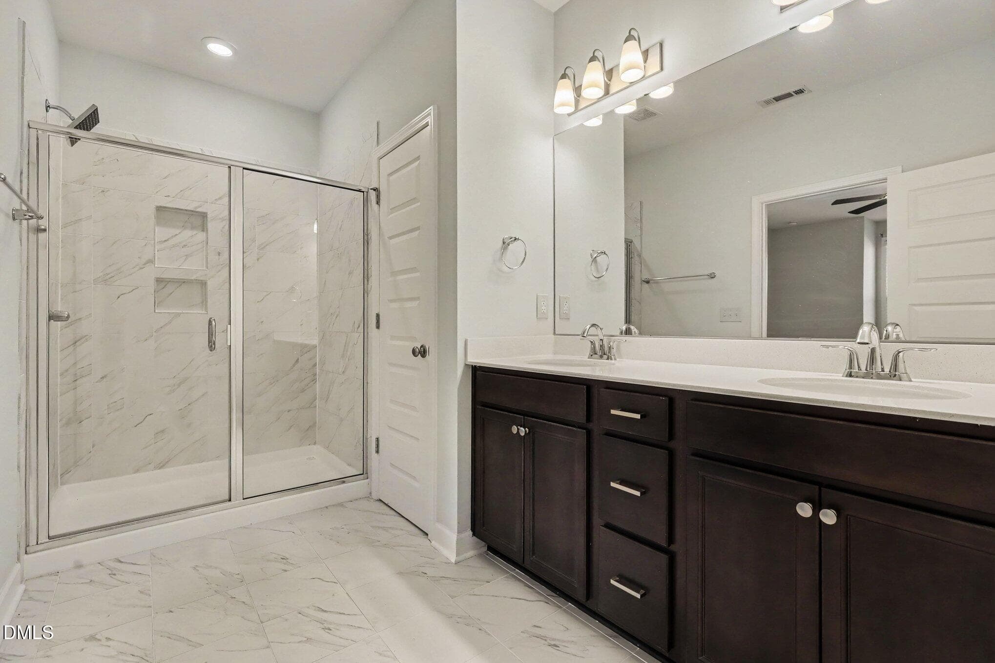 022_file_9170 - 236 George Pine Way, Knightdale, NC 27545, Knightdale