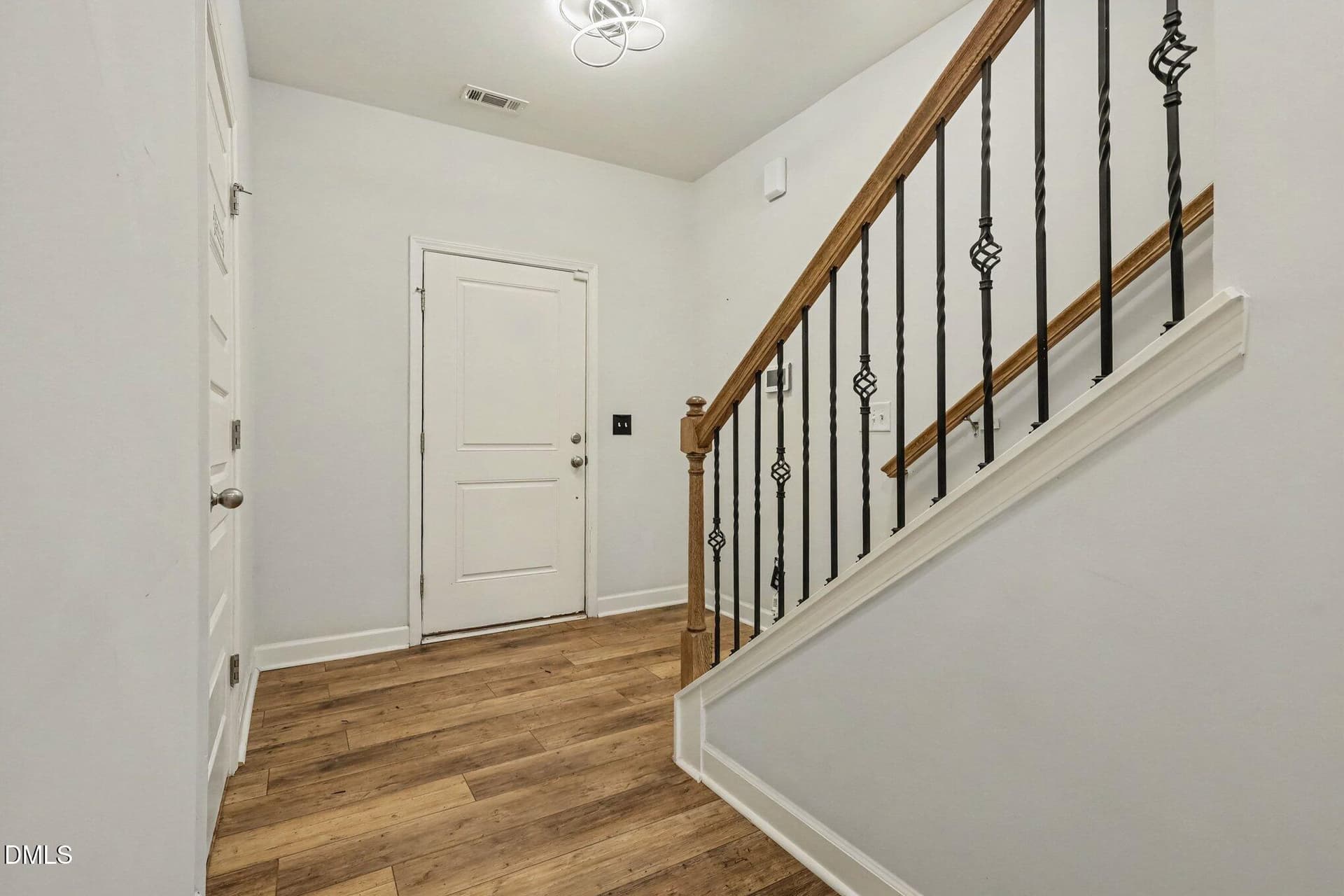 003_file_3675 - 236 George Pine Way, Knightdale, NC 27545