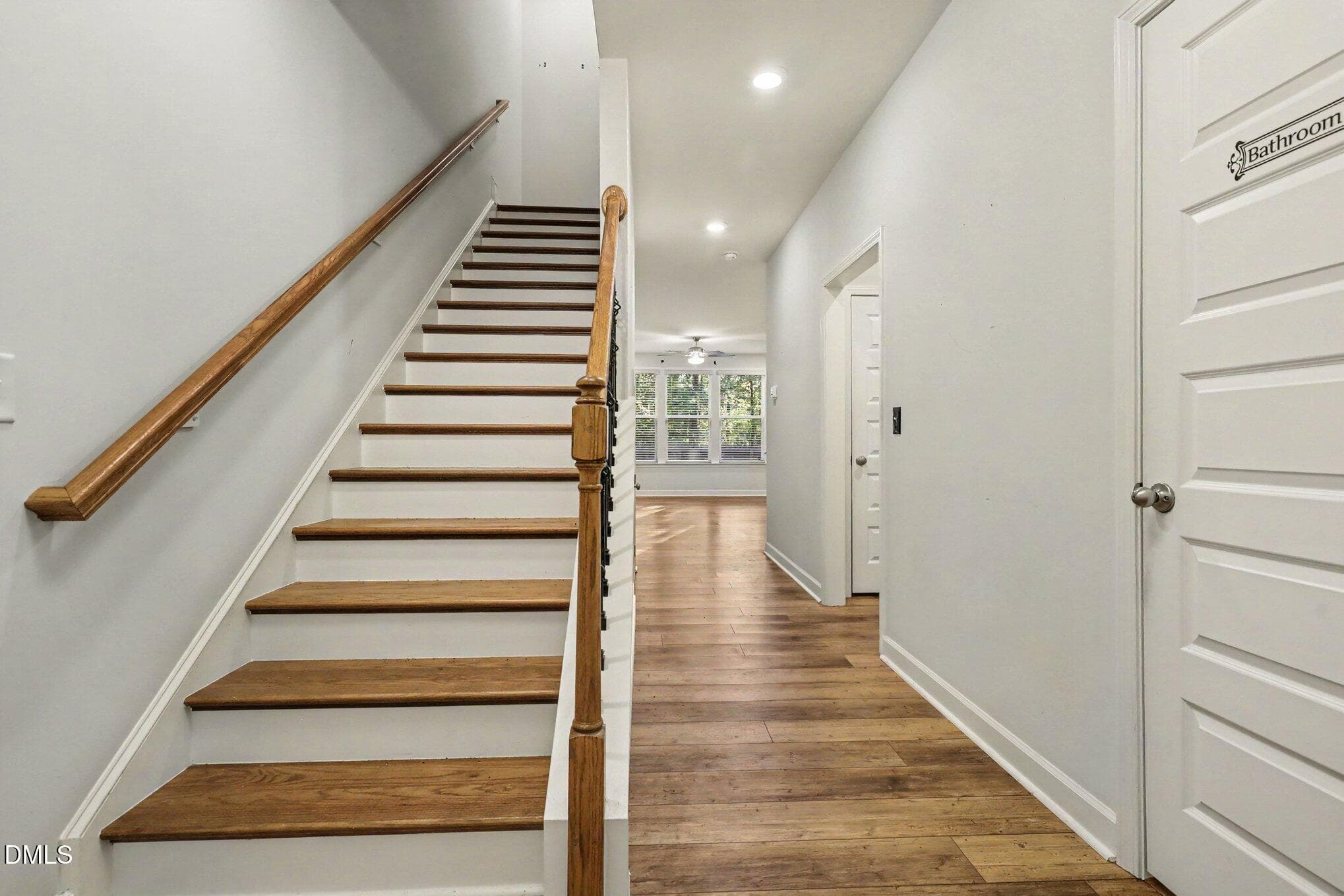 004_file_1319 - 236 George Pine Way, Knightdale, NC 27545, Knightdale