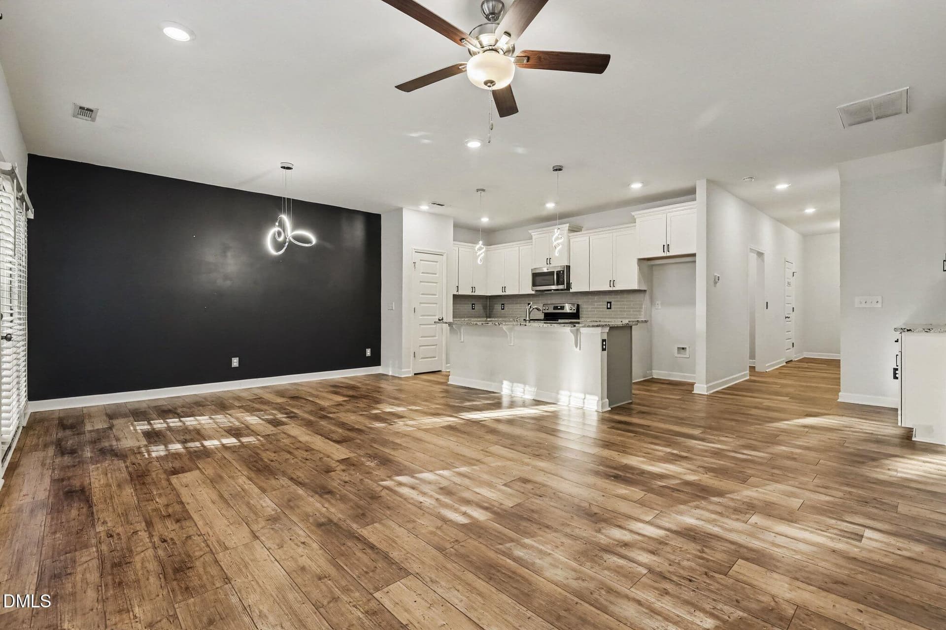 005_file_6781 - 236 George Pine Way, Knightdale, NC 27545