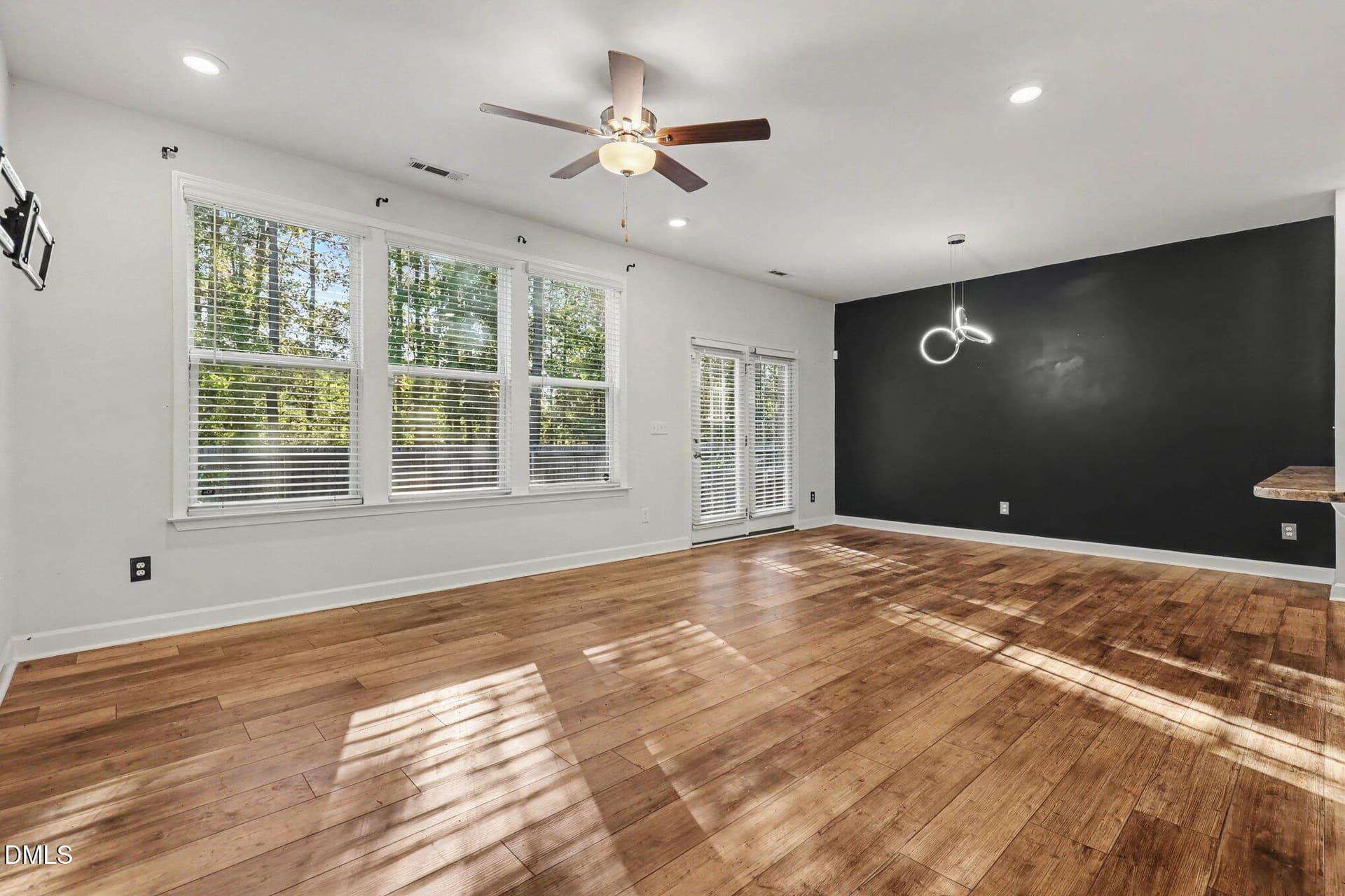 006_file_8251 - 236 George Pine Way, Knightdale, NC 27545