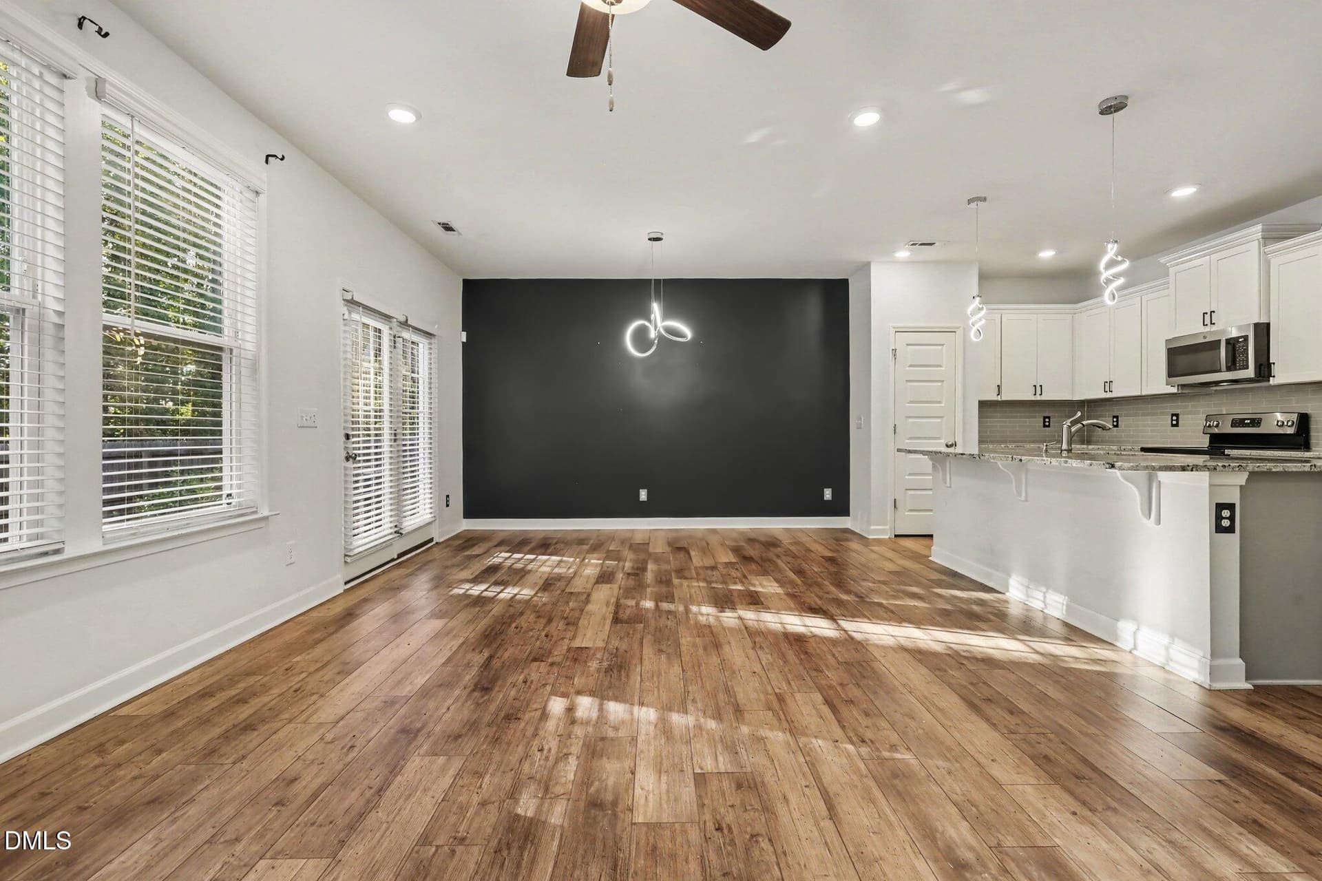 007_file_4987 - 236 George Pine Way, Knightdale, NC 27545