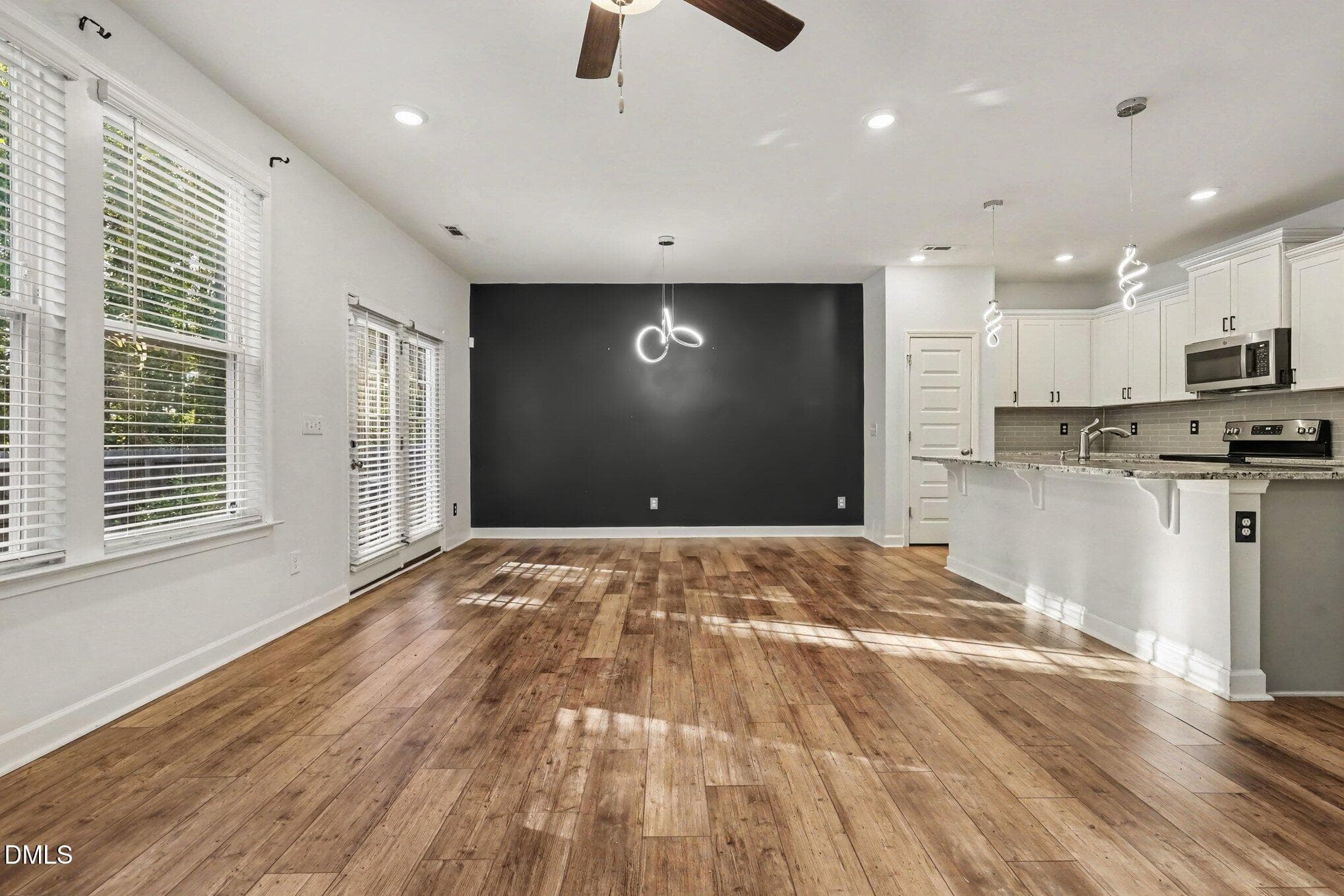 007_file_4987 - 236 George Pine Way, Knightdale, NC 27545, Knightdale