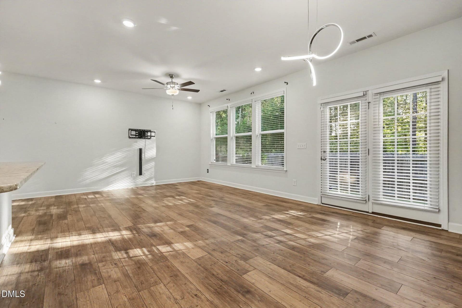 008_file_4106 - 236 George Pine Way, Knightdale, NC 27545