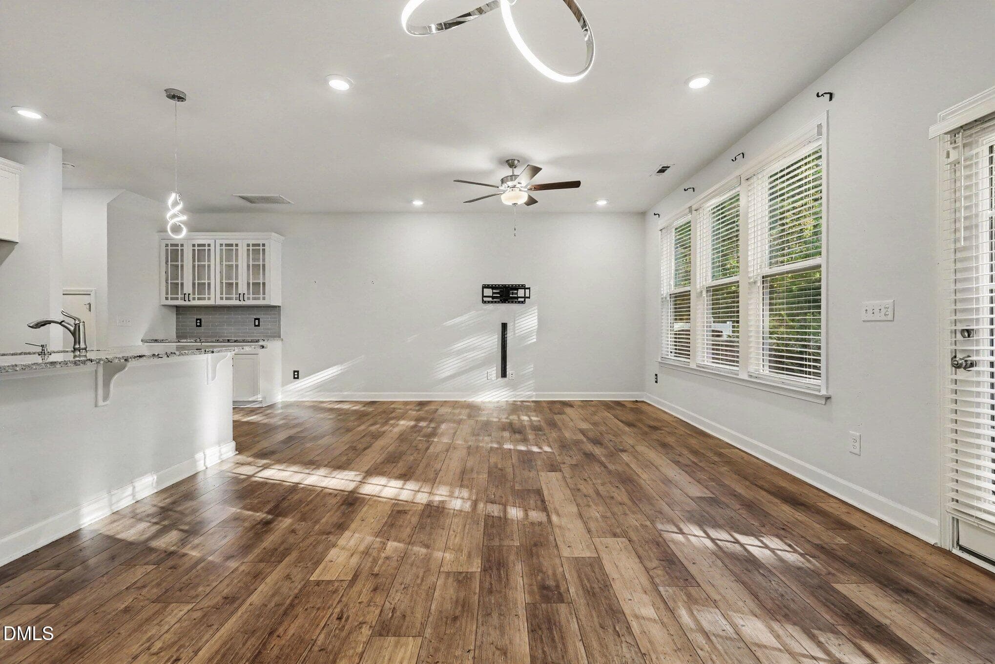 009_file_3035 - 236 George Pine Way, Knightdale, NC 27545, Knightdale