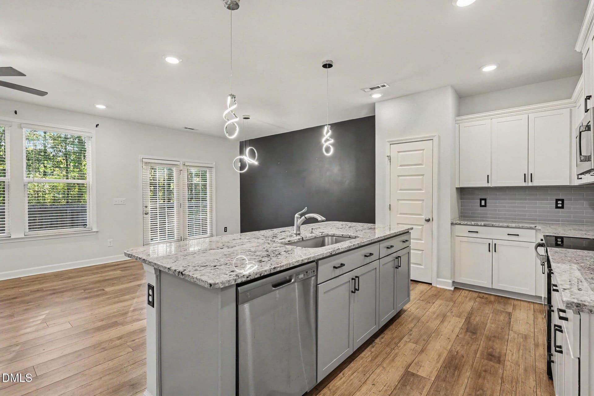 011_file_8520 - 236 George Pine Way, Knightdale, NC 27545