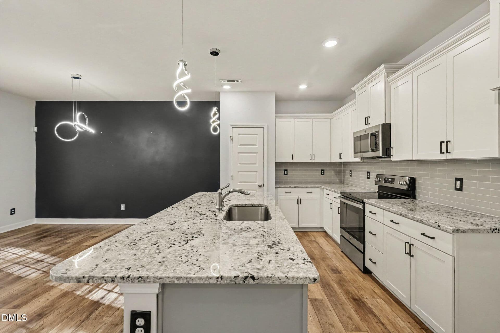 012_file_7275 - 236 George Pine Way, Knightdale, NC 27545