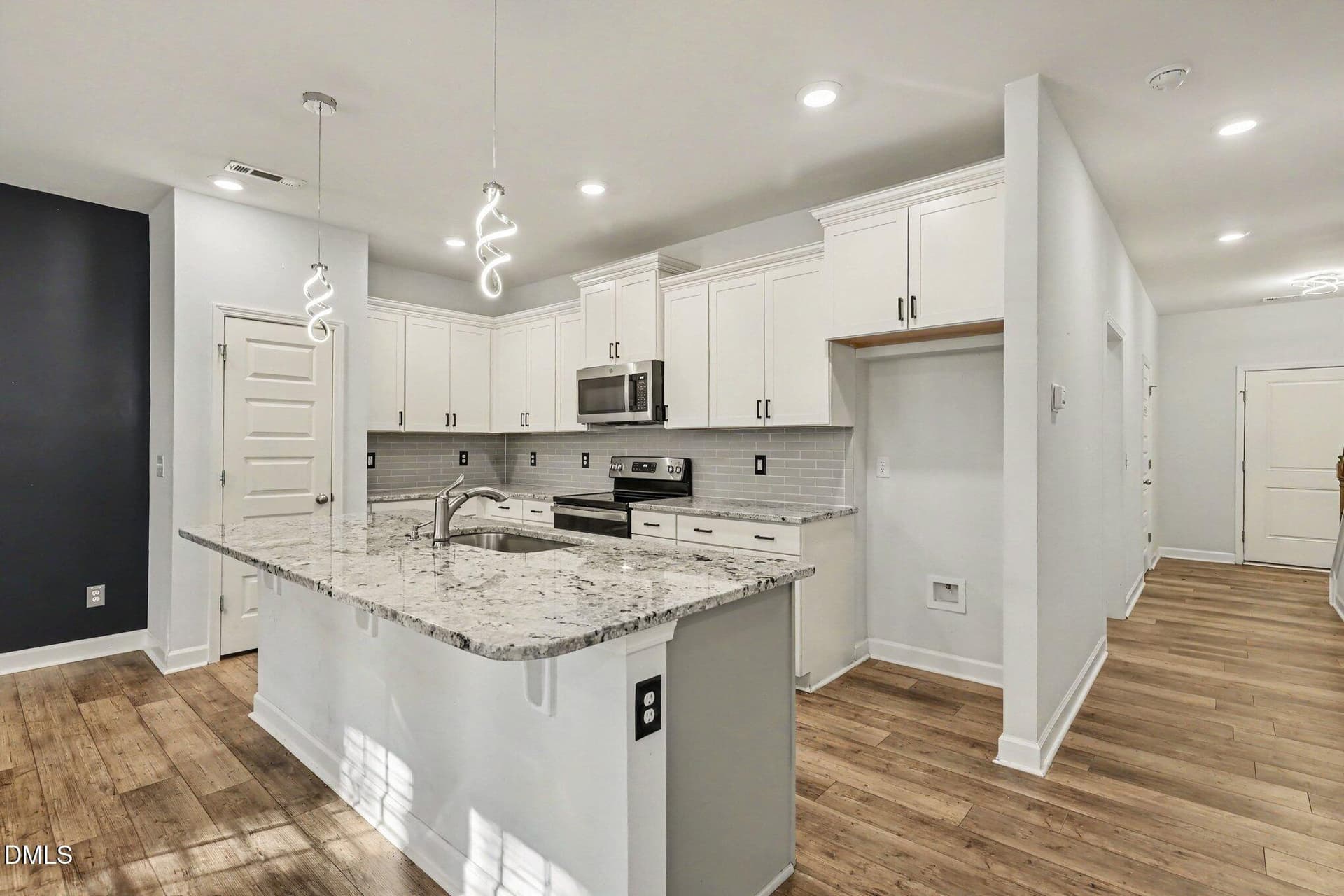 013_file_7025 - 236 George Pine Way, Knightdale, NC 27545