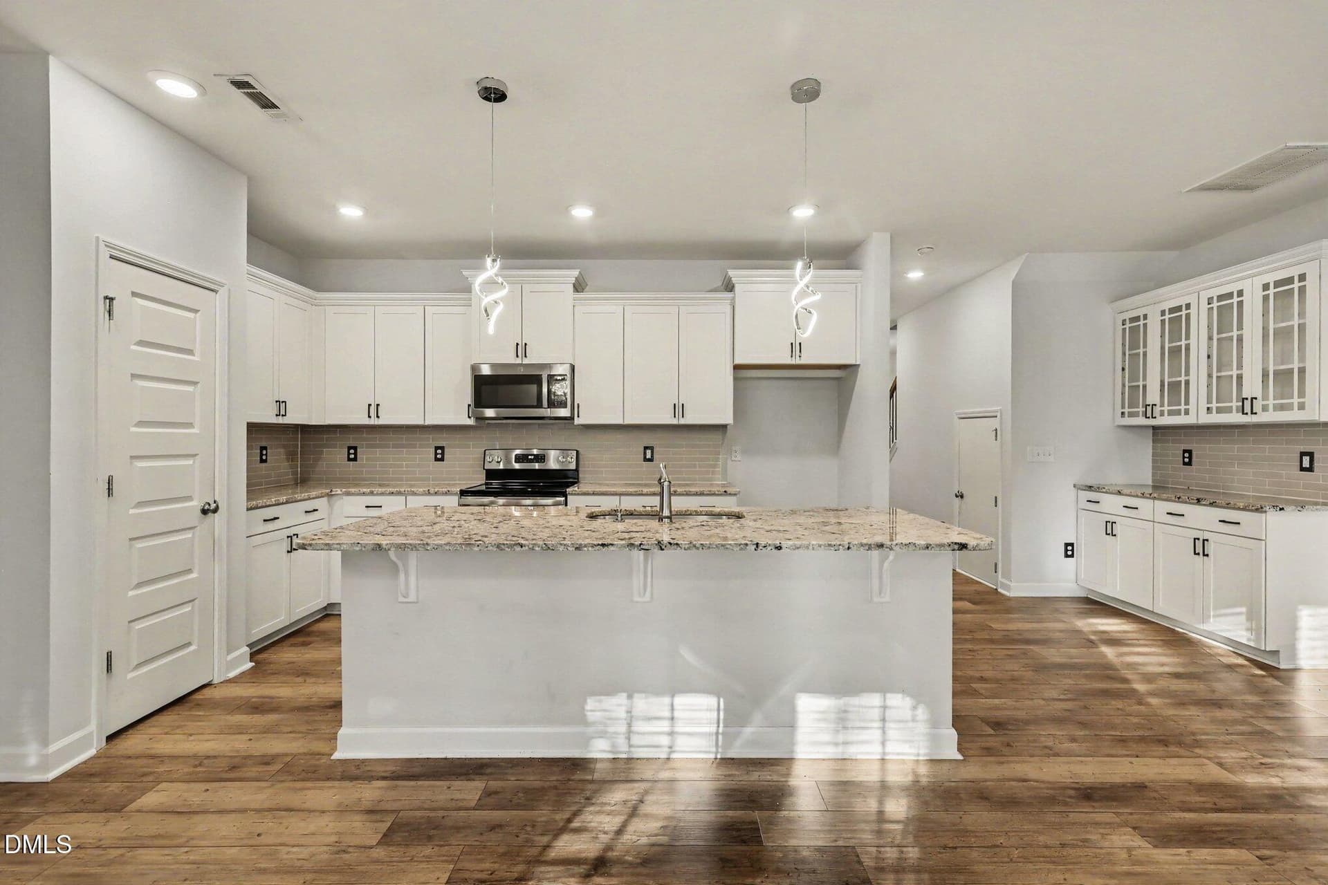 014_file_7308 - 236 George Pine Way, Knightdale, NC 27545