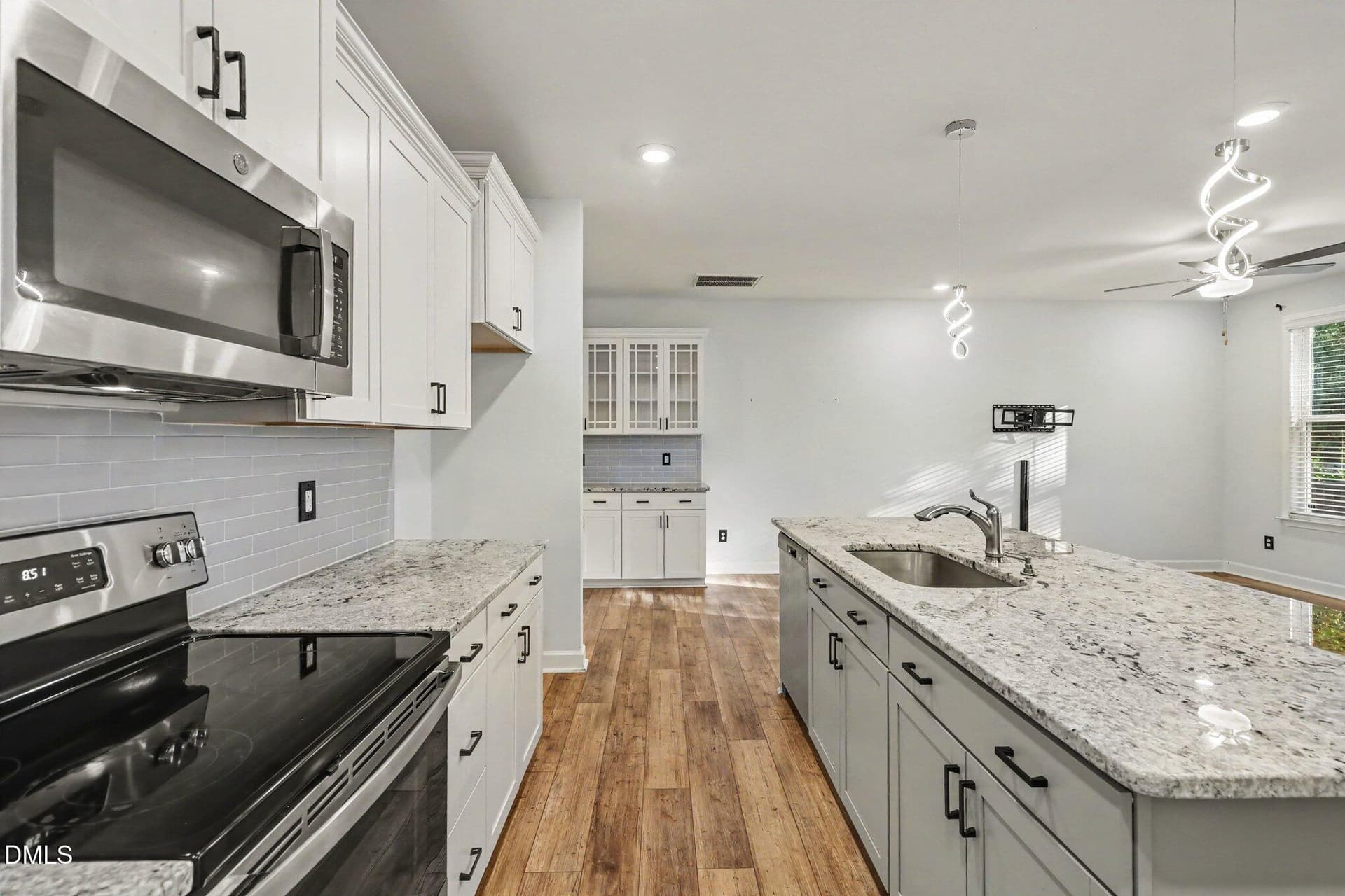 017_file_7537 - 236 George Pine Way, Knightdale, NC 27545
