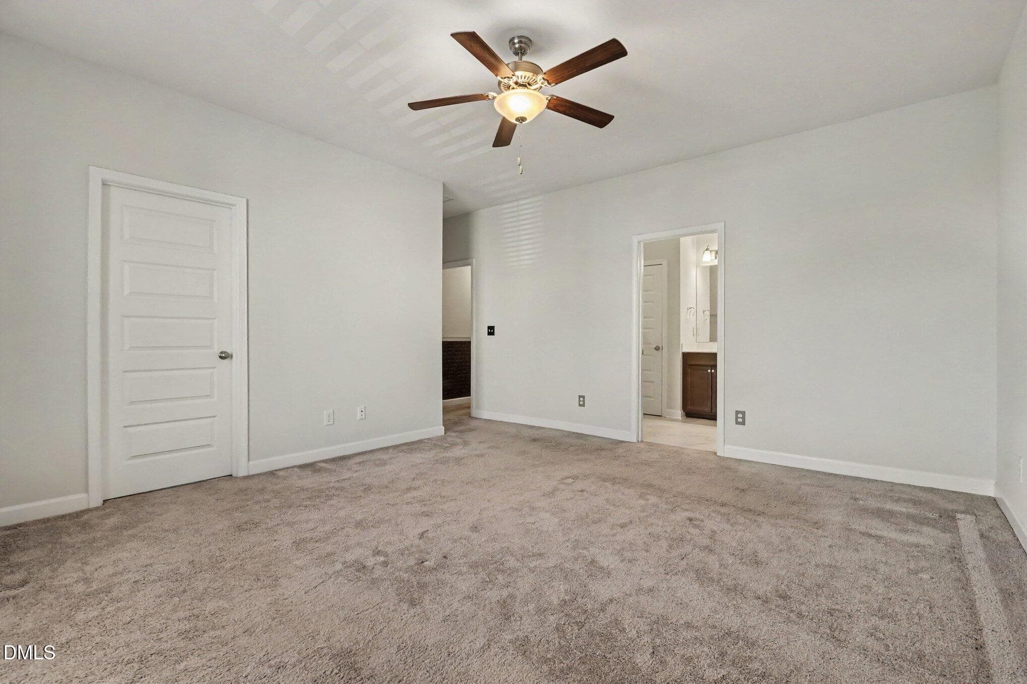 021_file_8667 - 236 George Pine Way, Knightdale, NC 27545, Knightdale