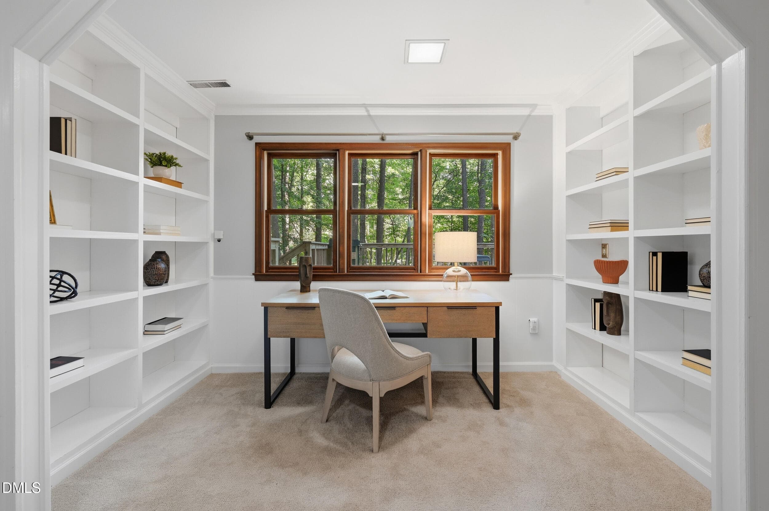 152 - 928 Northbrook Drive, Raleigh, NC 27609