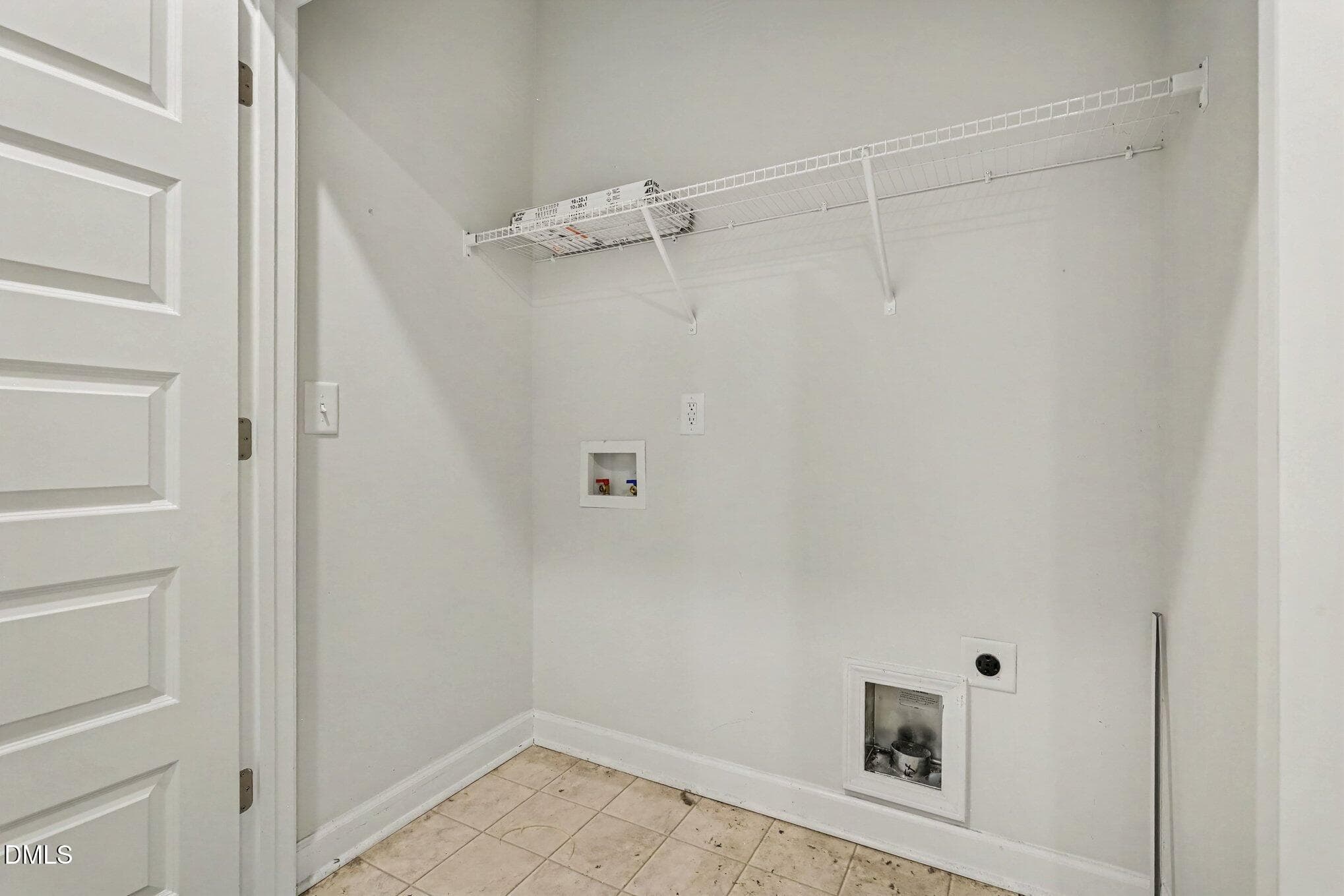 024_file_2555 - 236 George Pine Way, Knightdale, NC 27545, Knightdale